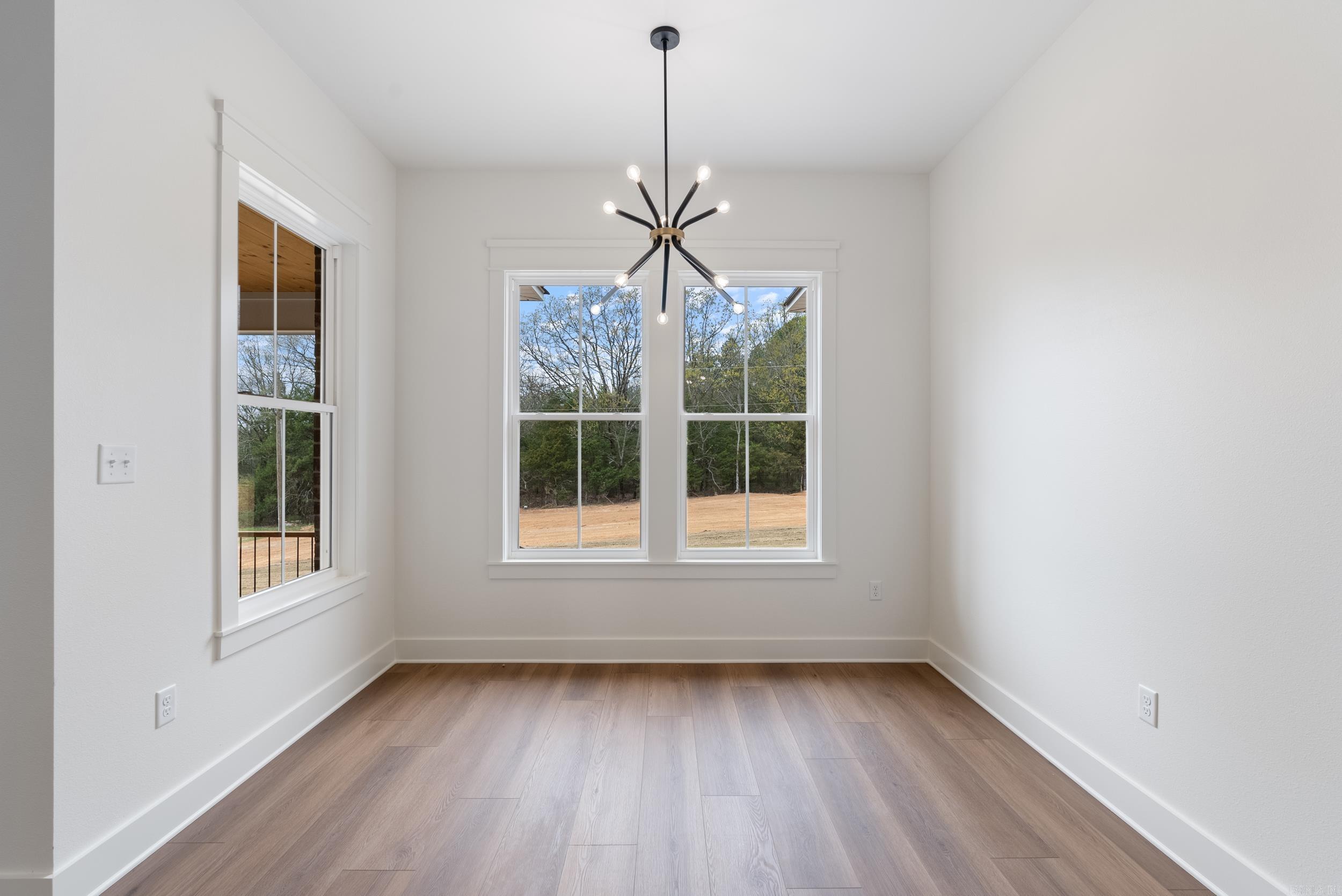 7 Avrey Lane  Greenbrier, AR