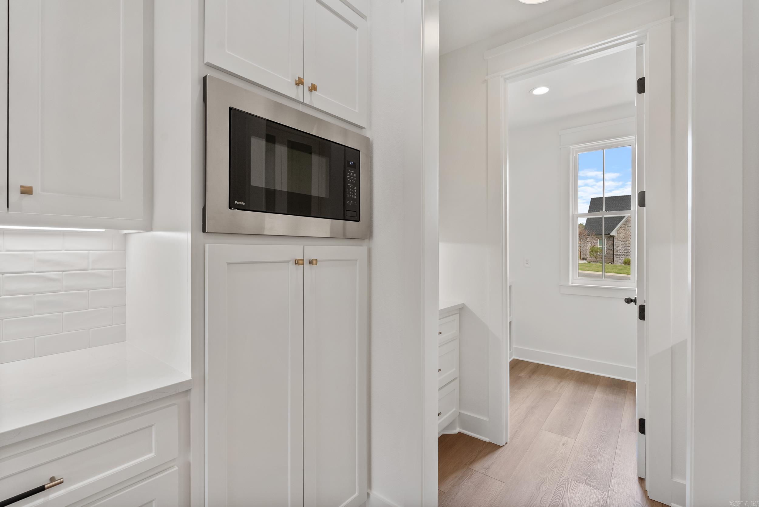 7 Avrey Lane  Greenbrier, AR