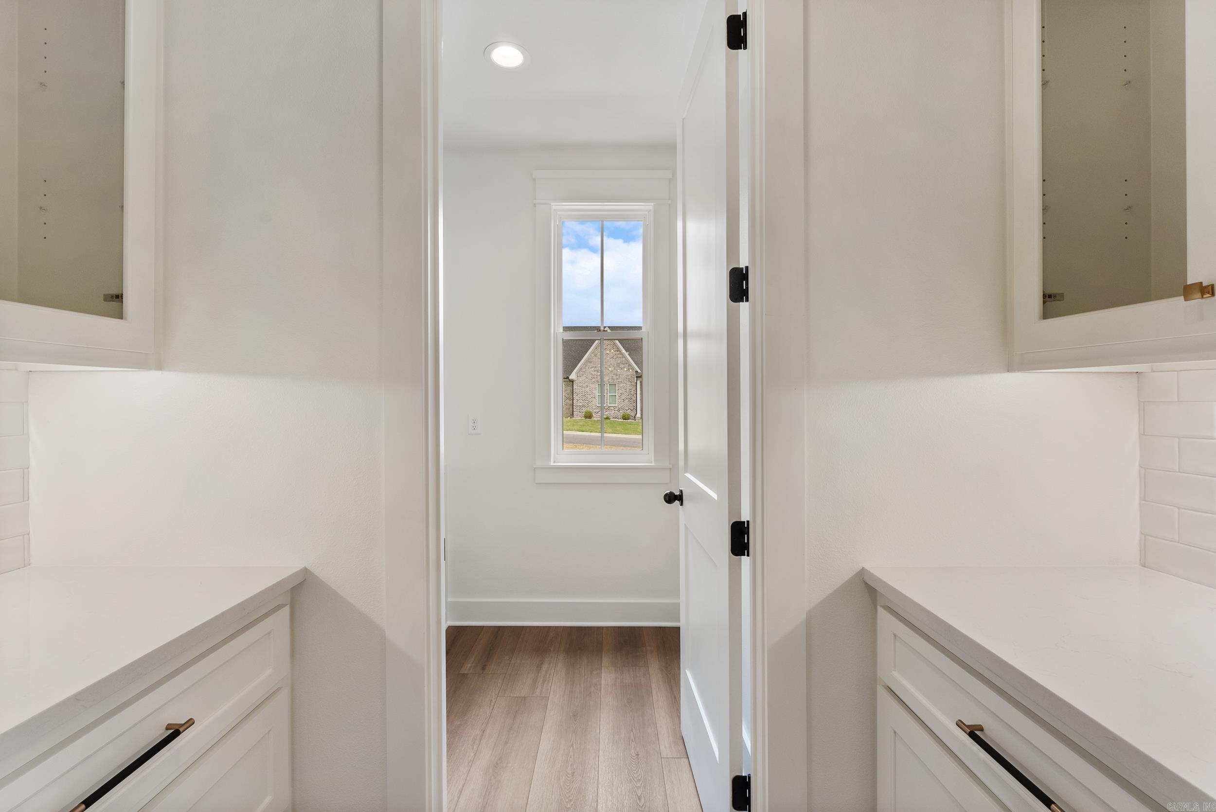 7 Avrey Lane  Greenbrier, AR