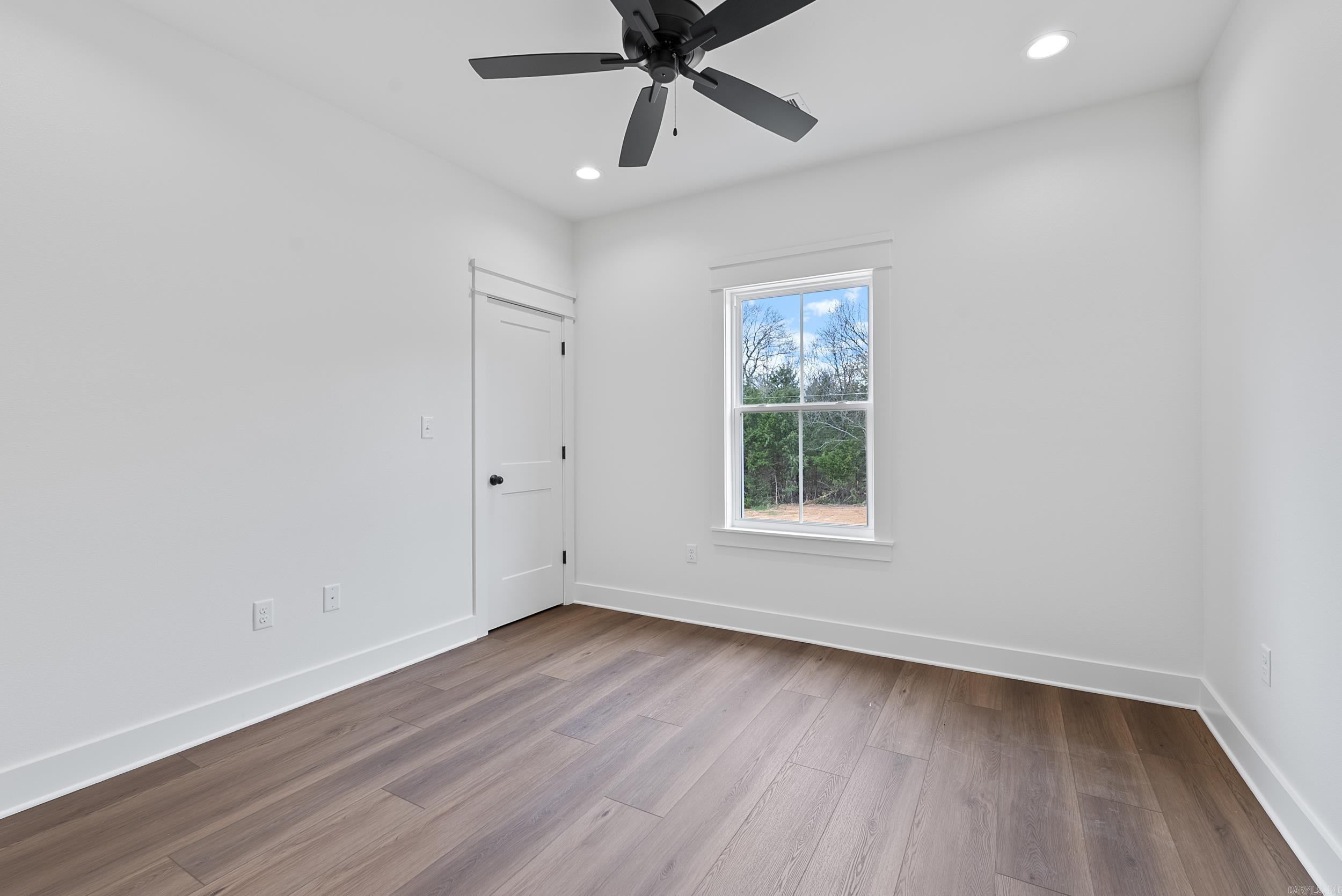 7 Avrey Lane  Greenbrier, AR