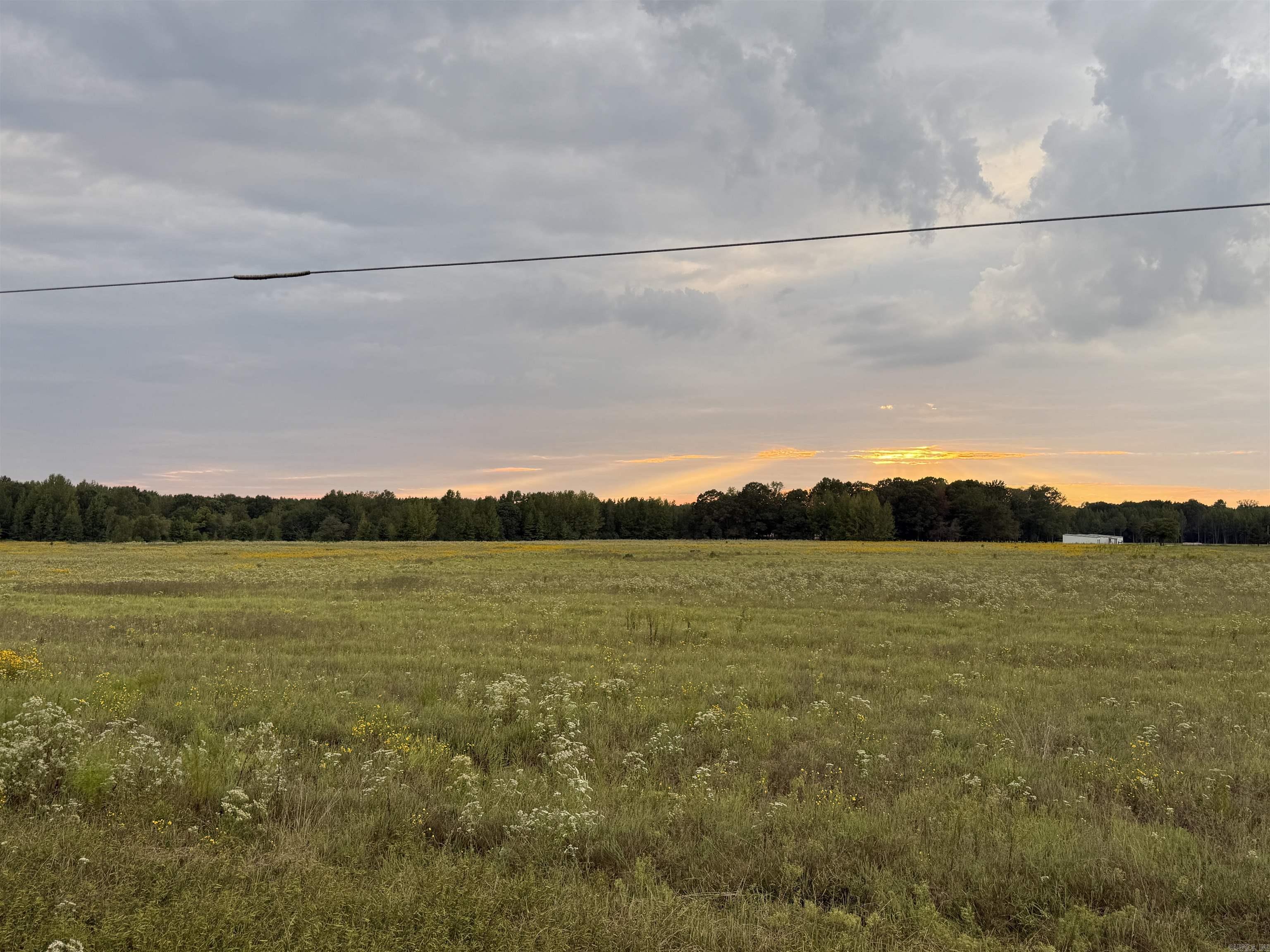 000 Gillham Rd.  Beebe, AR