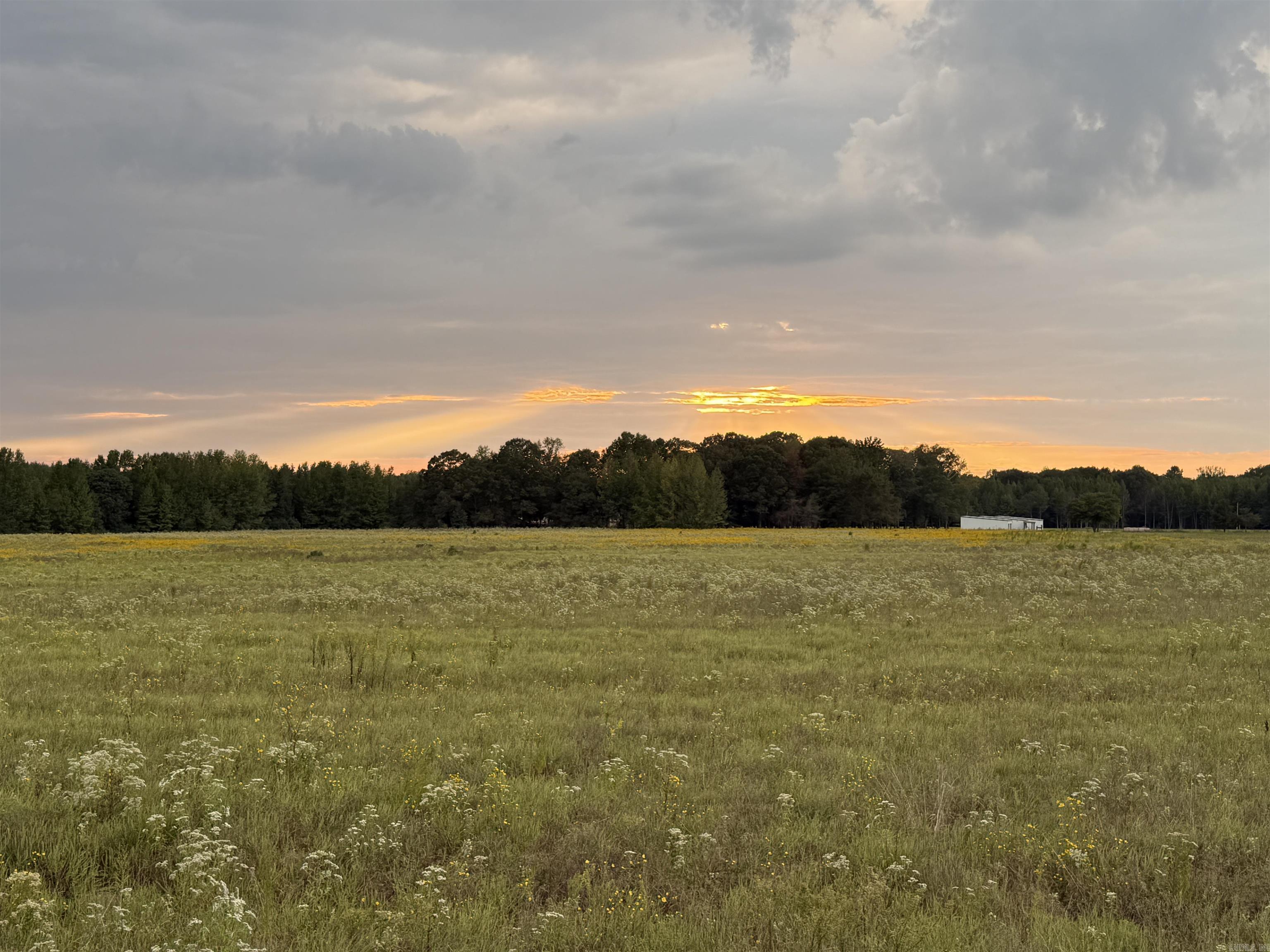 000 Gillham Rd.  Beebe, AR