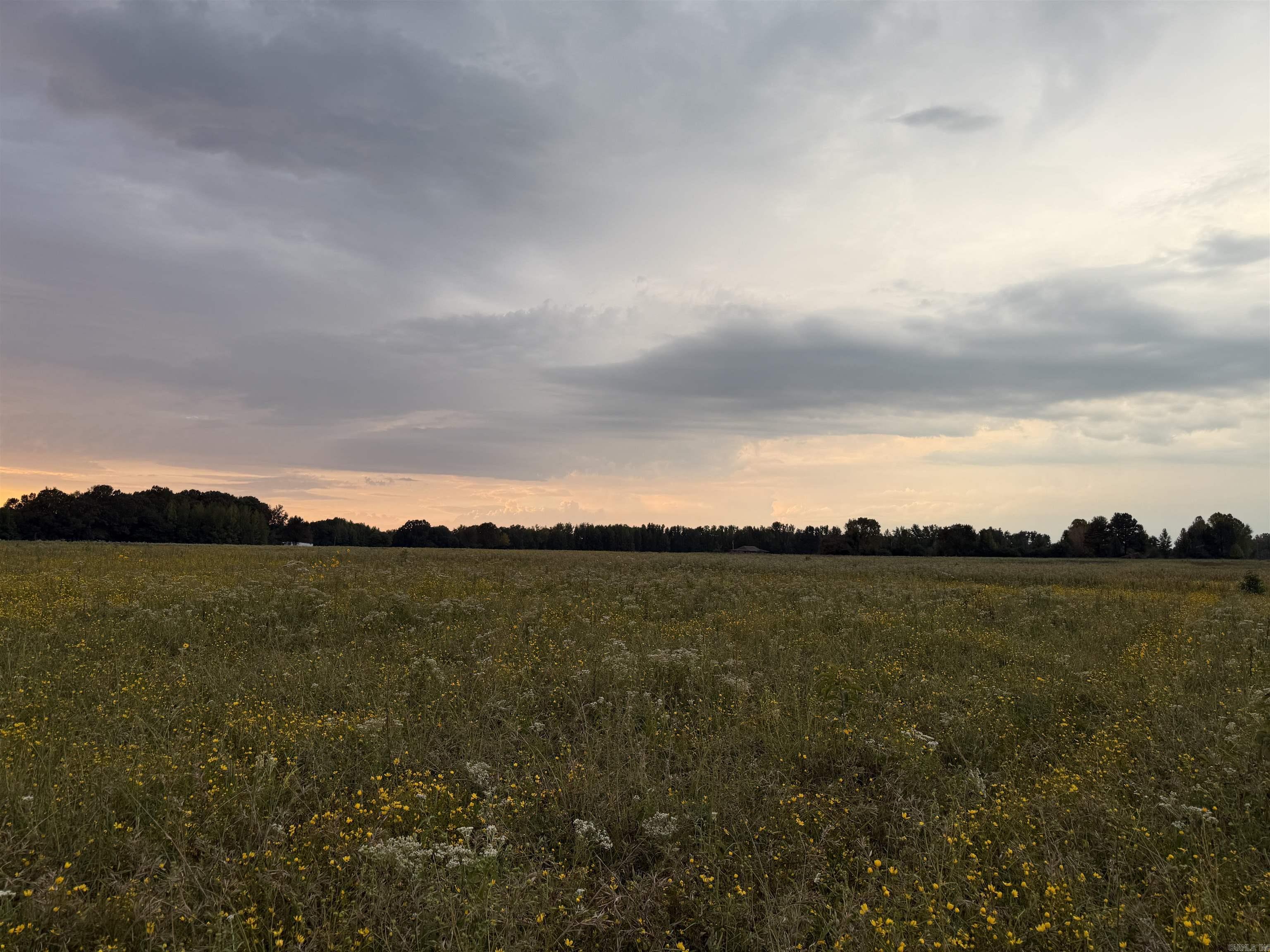 000 Gillham Rd.  Beebe, AR