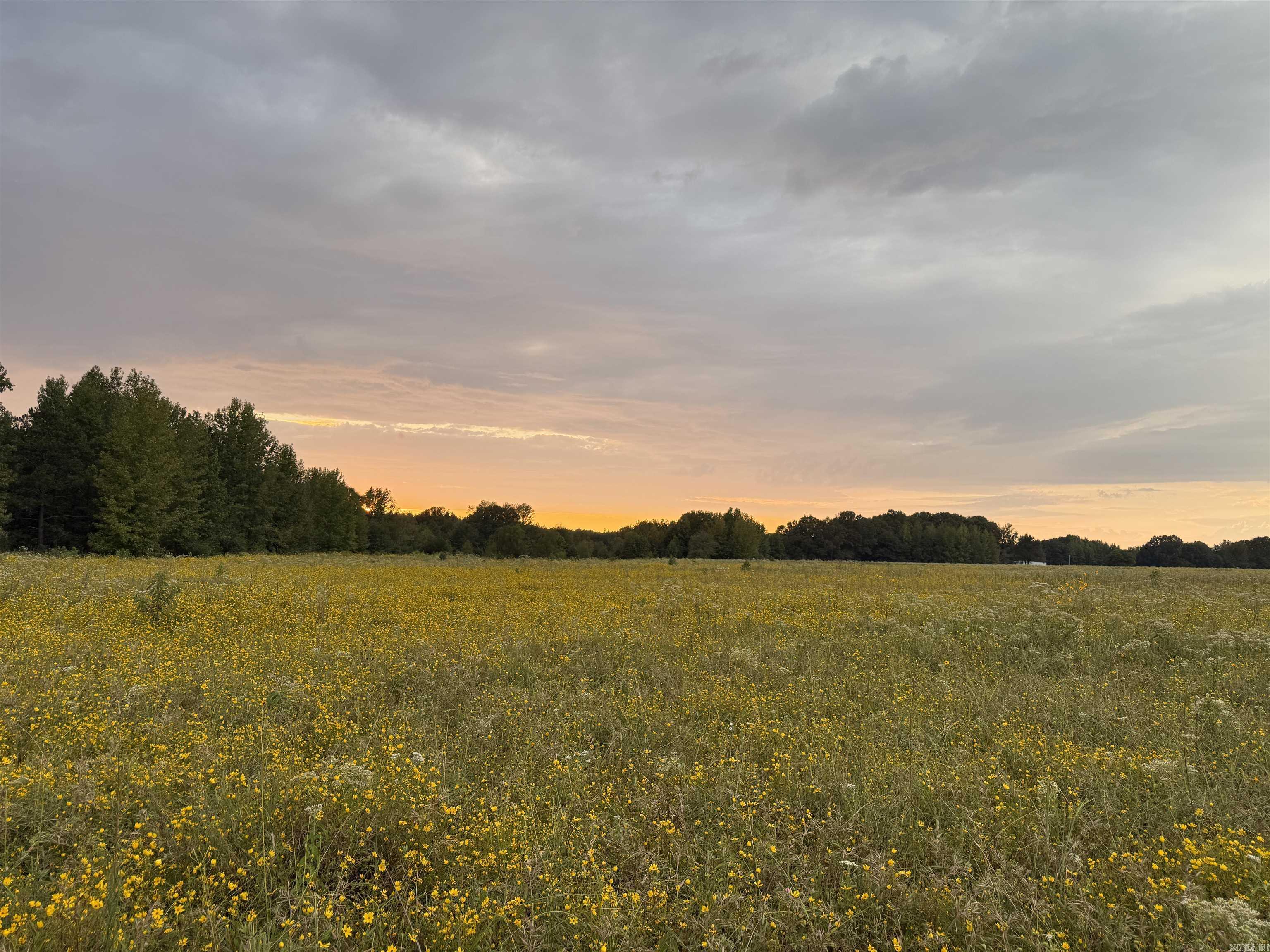 000 Gillham Rd.  Beebe, AR