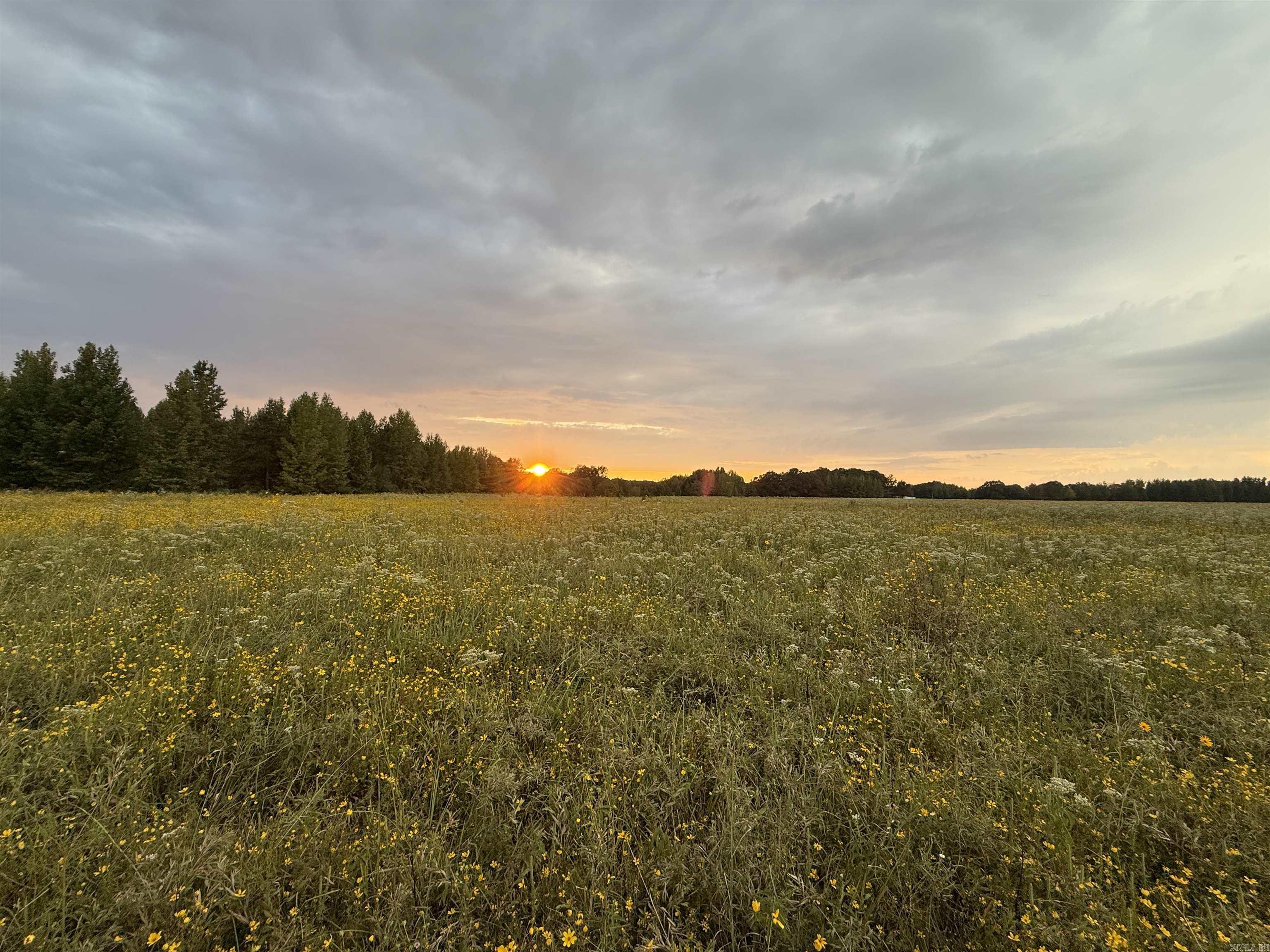 000 Gillham Rd.  Beebe, AR