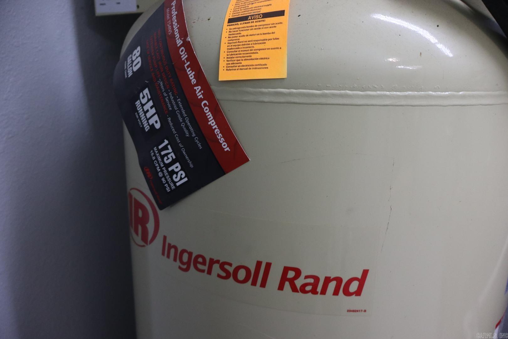 101 NE Line  Bradford, AR