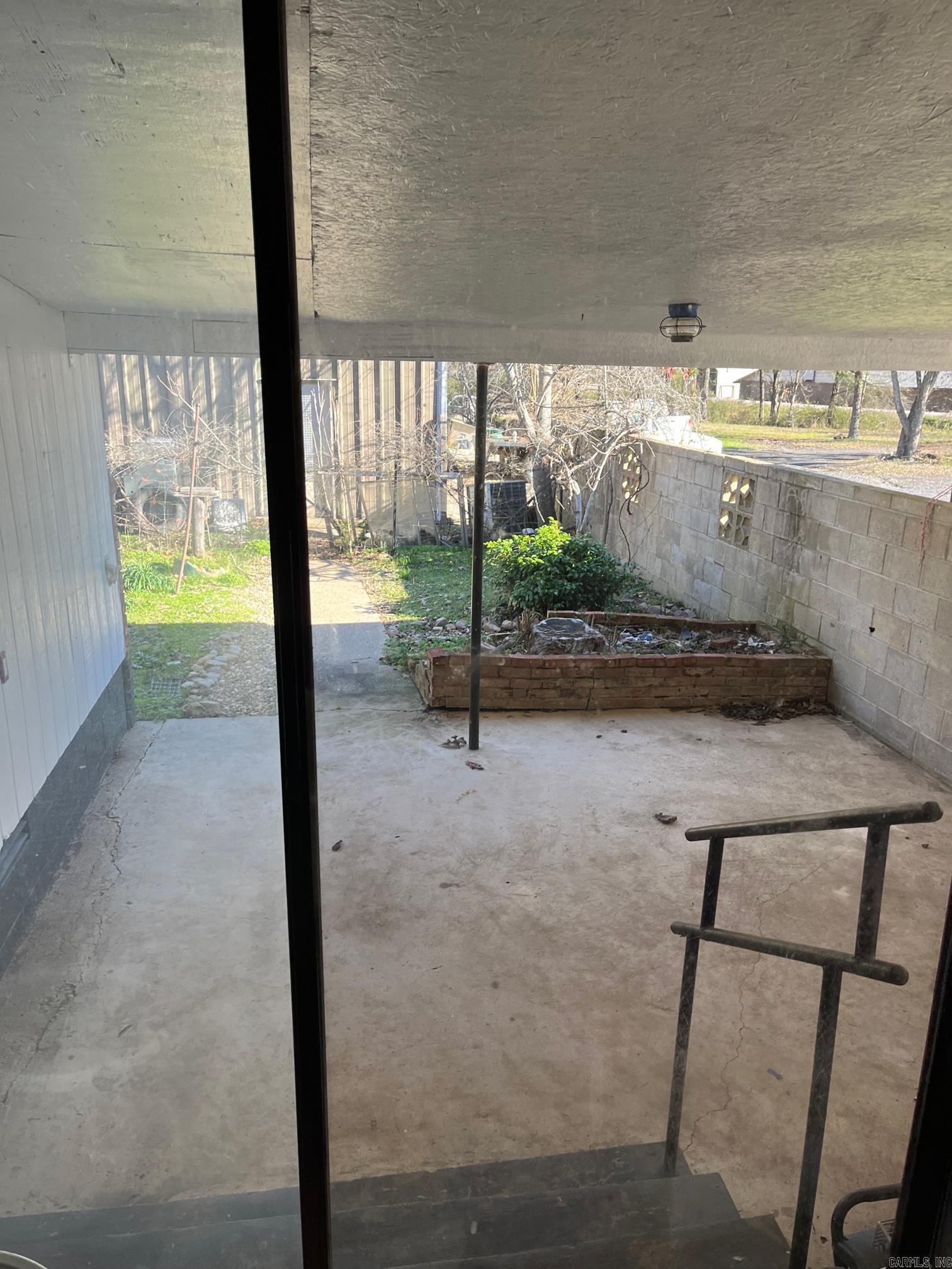 201 Grandview Heights Mena, AR 71953