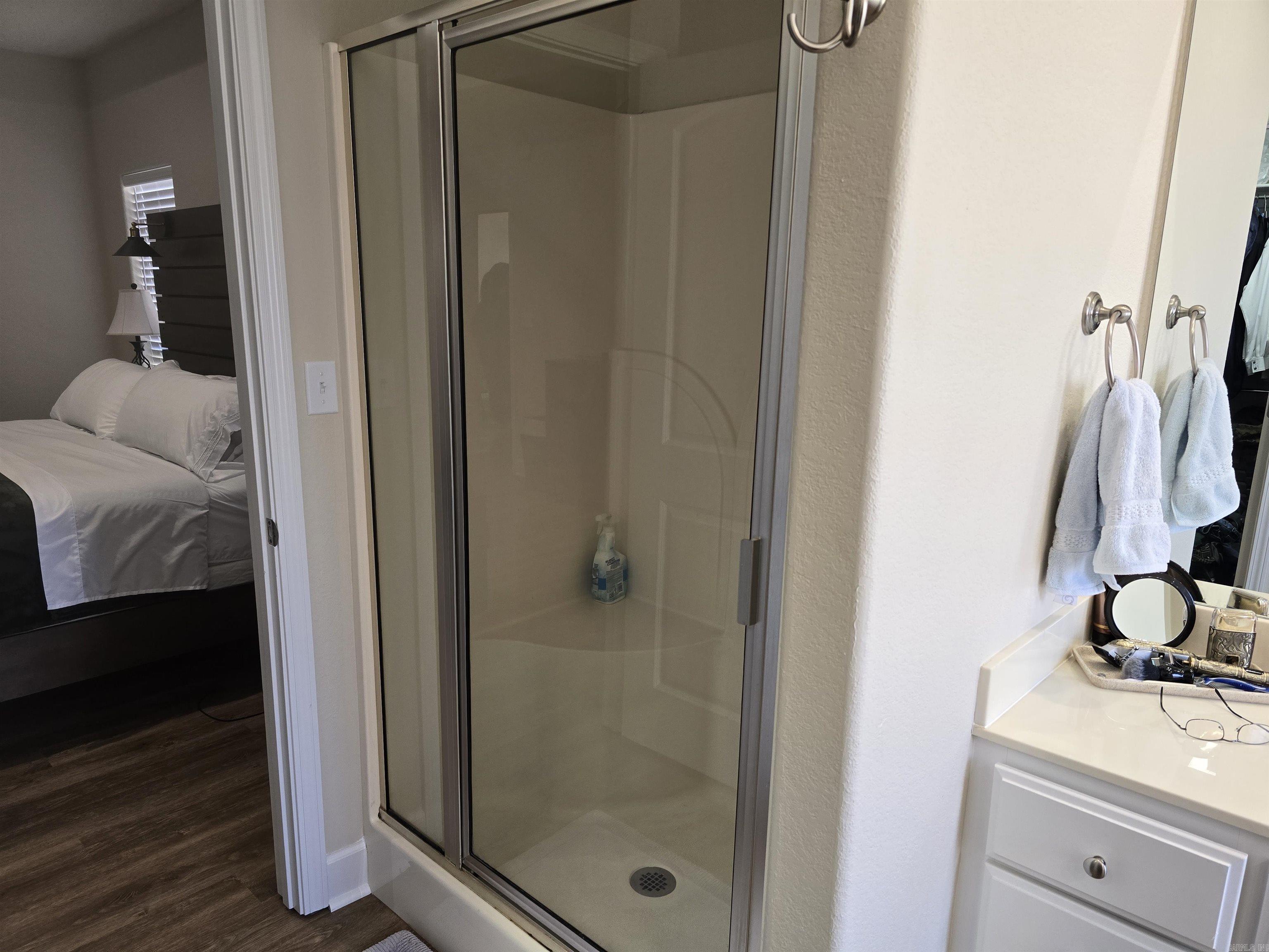 2800 Wineberry Road Conway, AR 72034