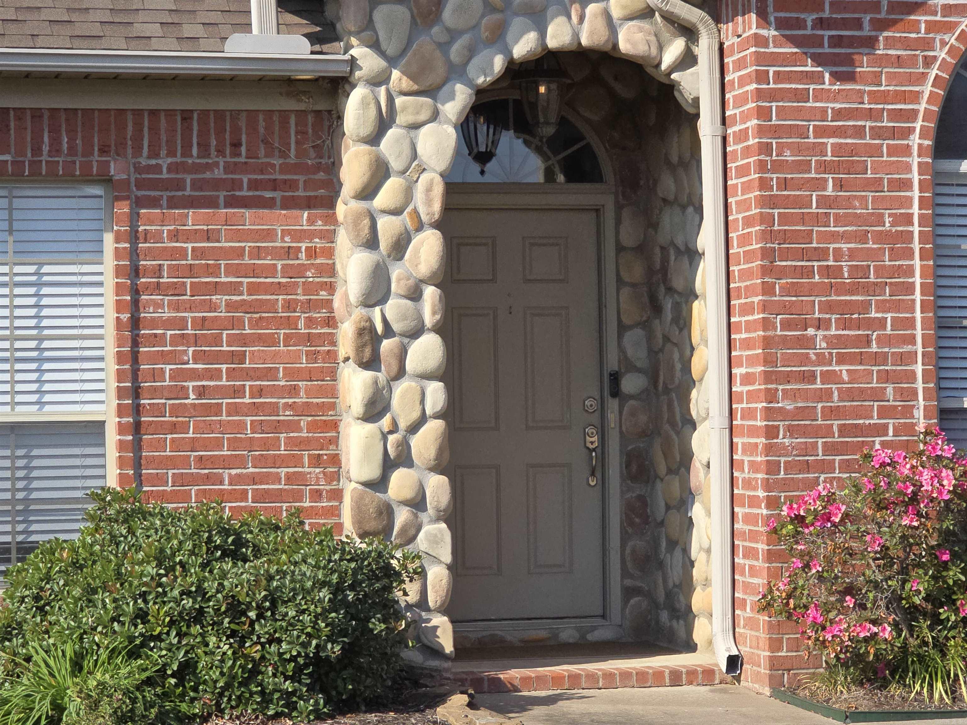 2800 Wineberry Road Conway, AR 72034