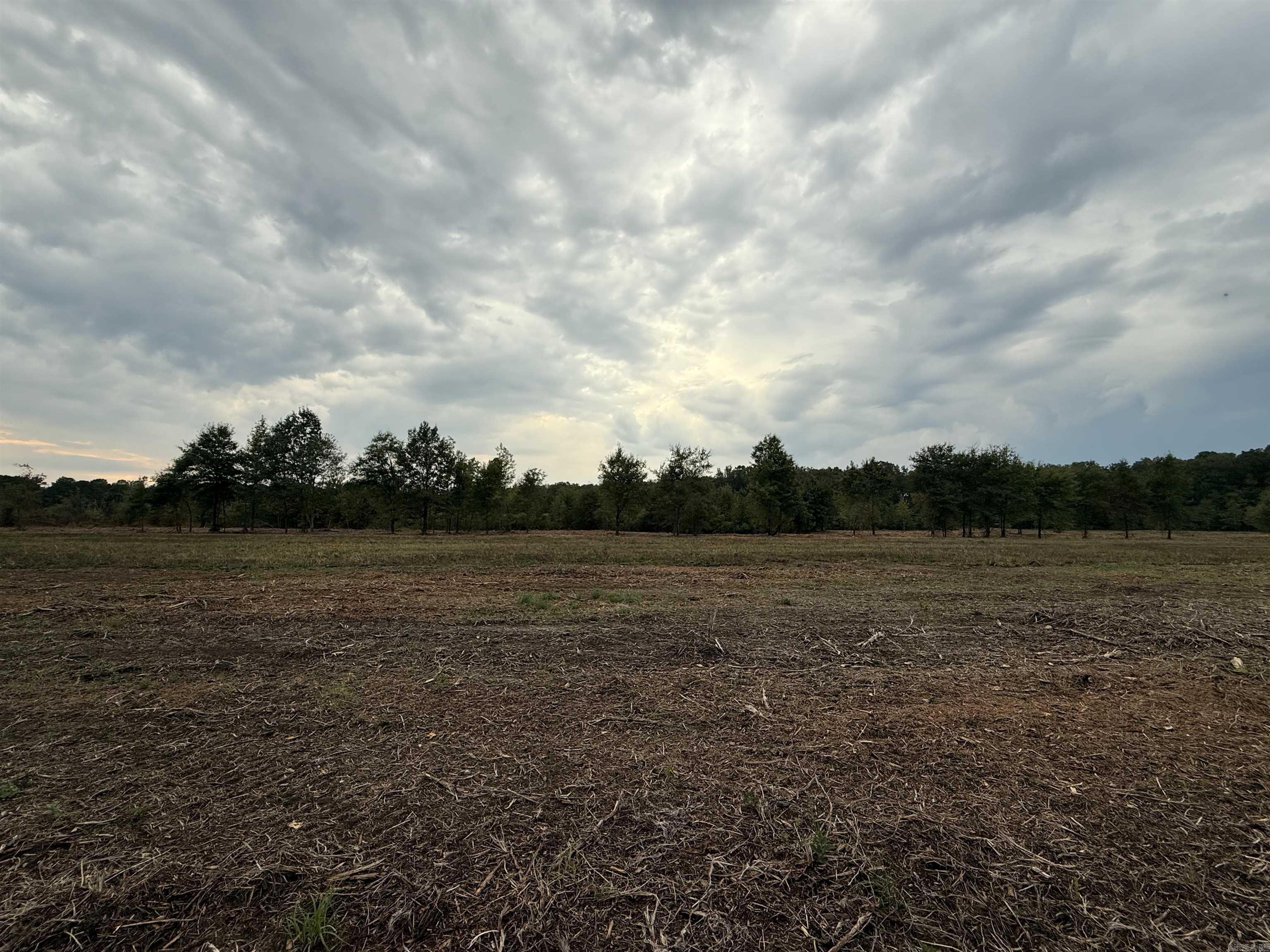 000 Hwy. 13  McRae, AR