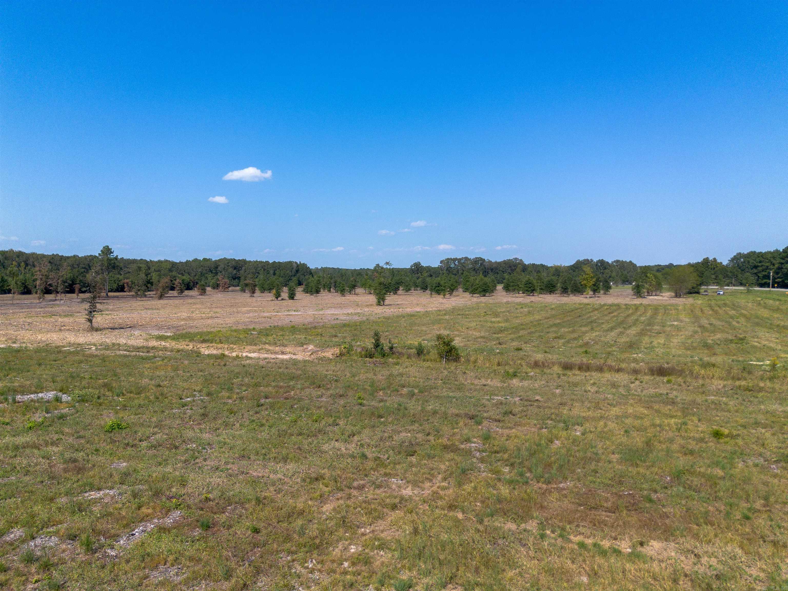 000 Hwy. 13  McRae, AR