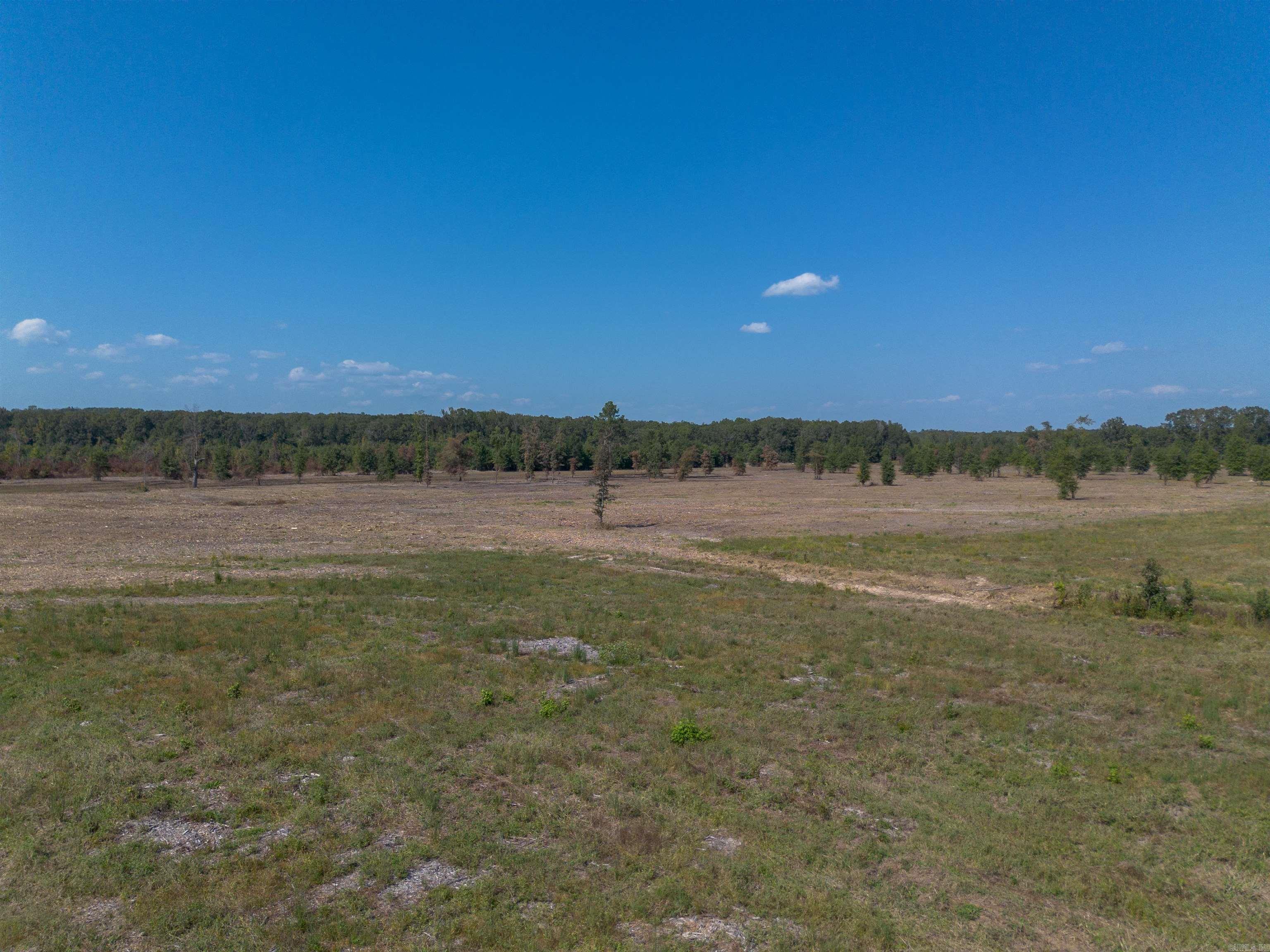 000 Hwy. 13  McRae, AR