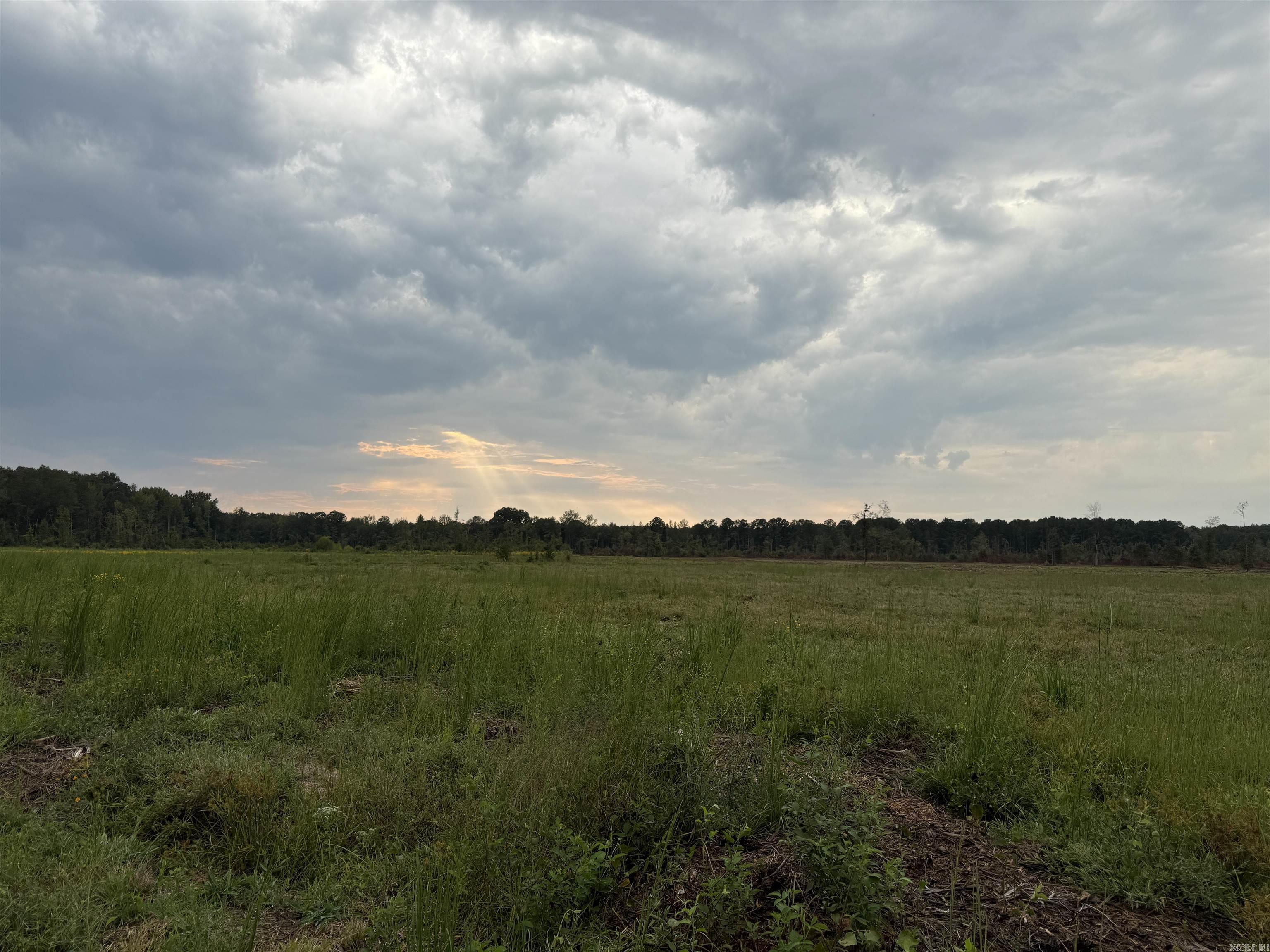 000 Hwy. 13  McRae, AR