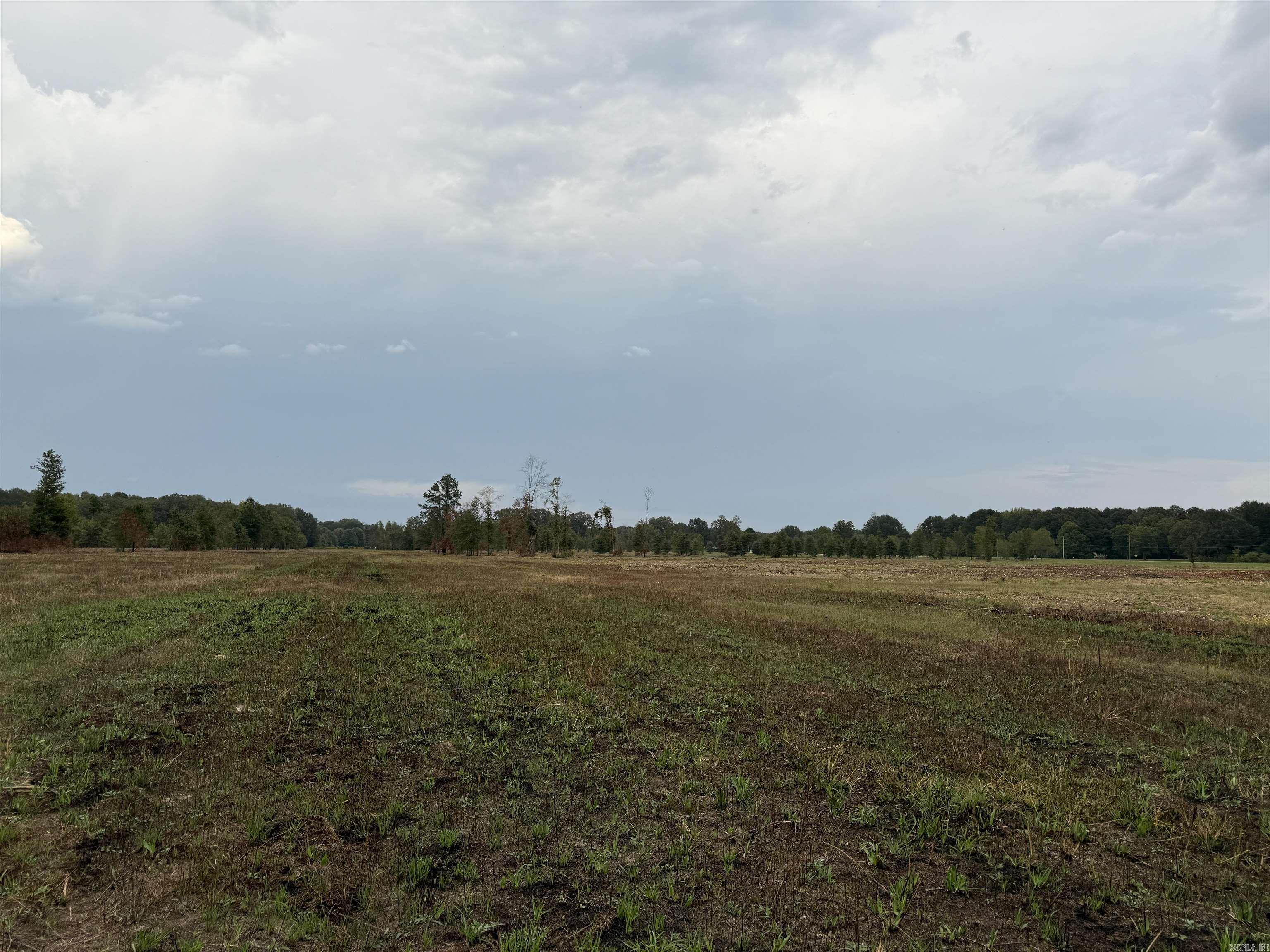 000 Hwy. 13  McRae, AR