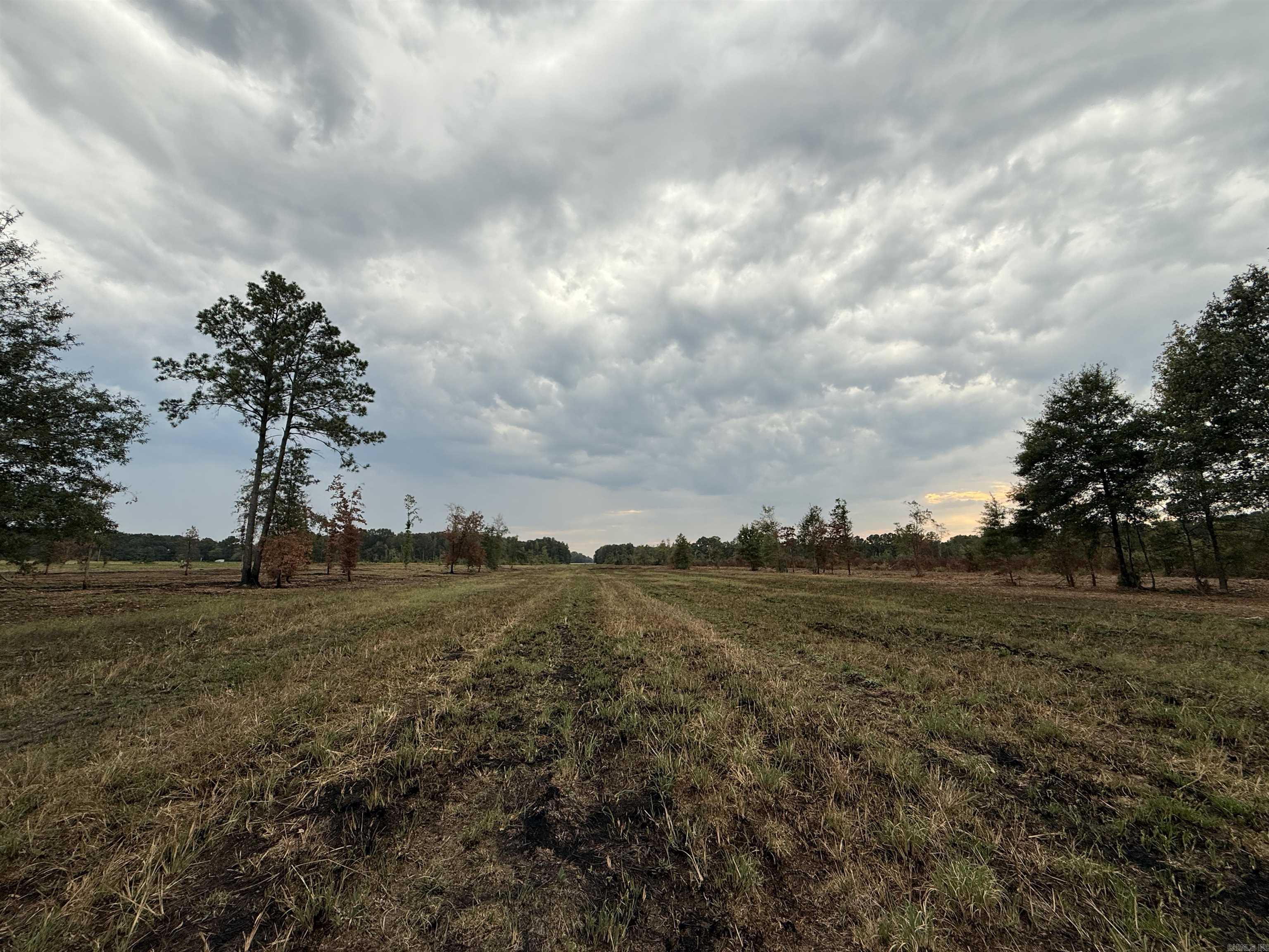 000 Hwy. 13  McRae, AR