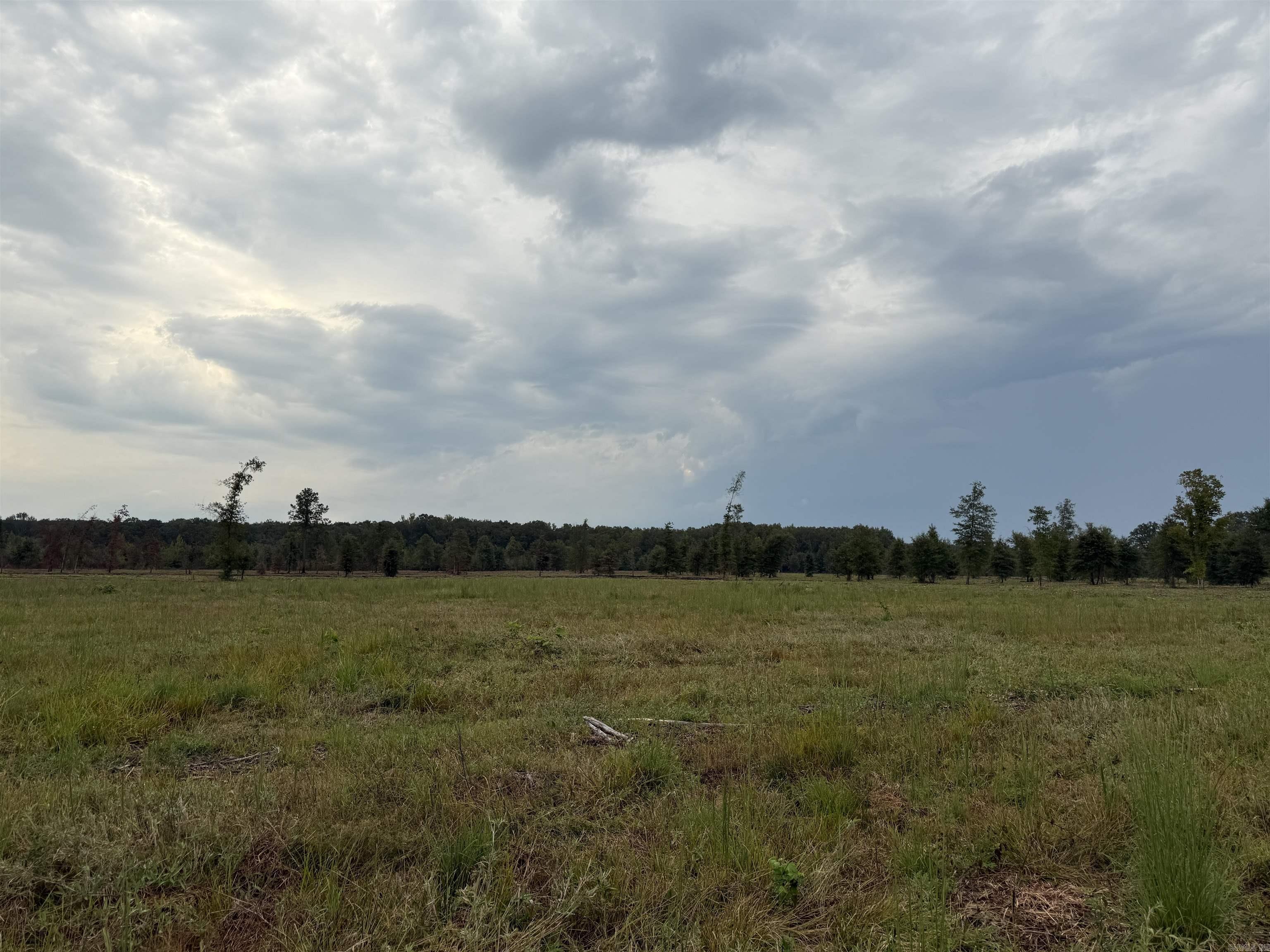 000 Hwy. 13  McRae, AR