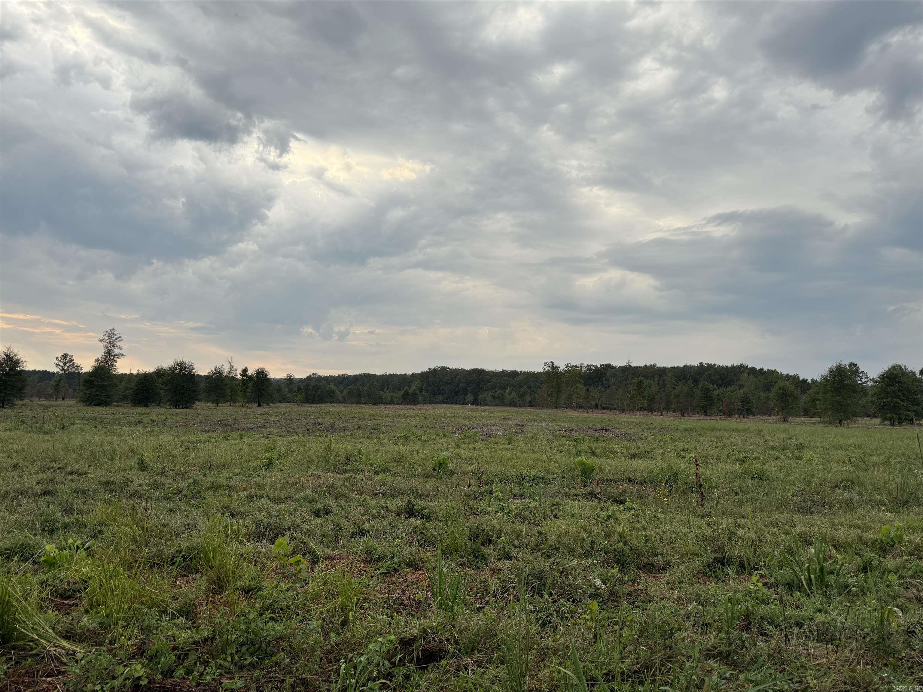 000 Hwy. 13  McRae, AR