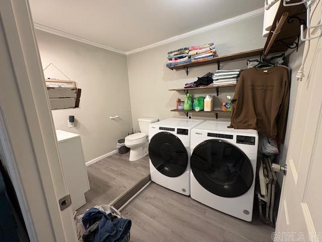 50 Greene Rd 561  Marmaduke, AR