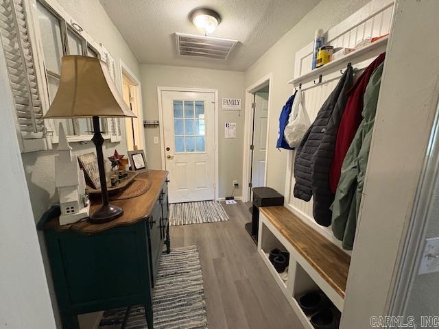 50 Greene Rd 561  Marmaduke, AR