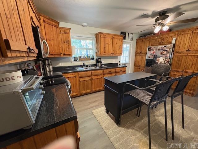 50 Greene Rd 561  Marmaduke, AR