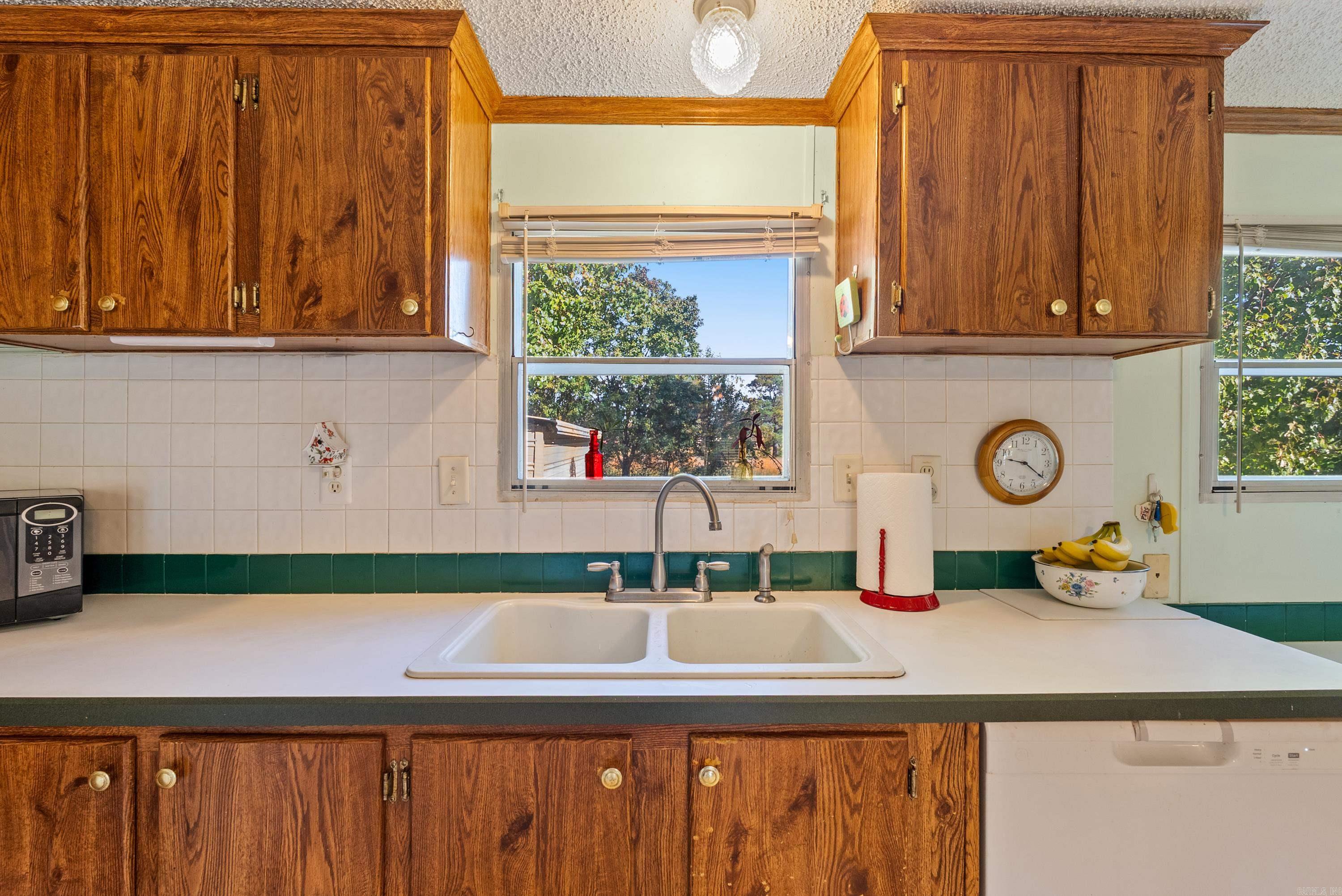 61 Brewer Road Conway, AR 72058