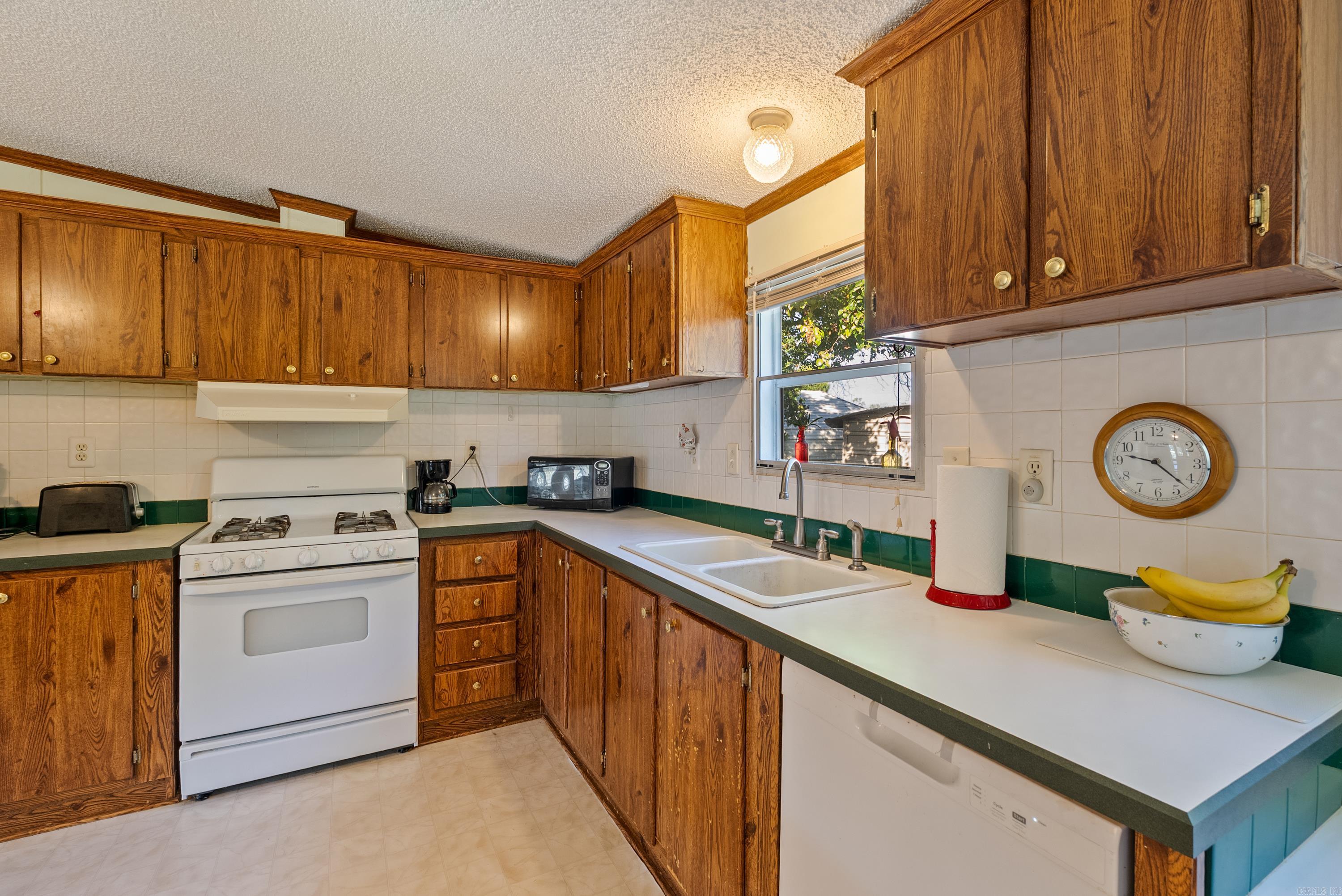 61 Brewer Road Conway, AR 72058