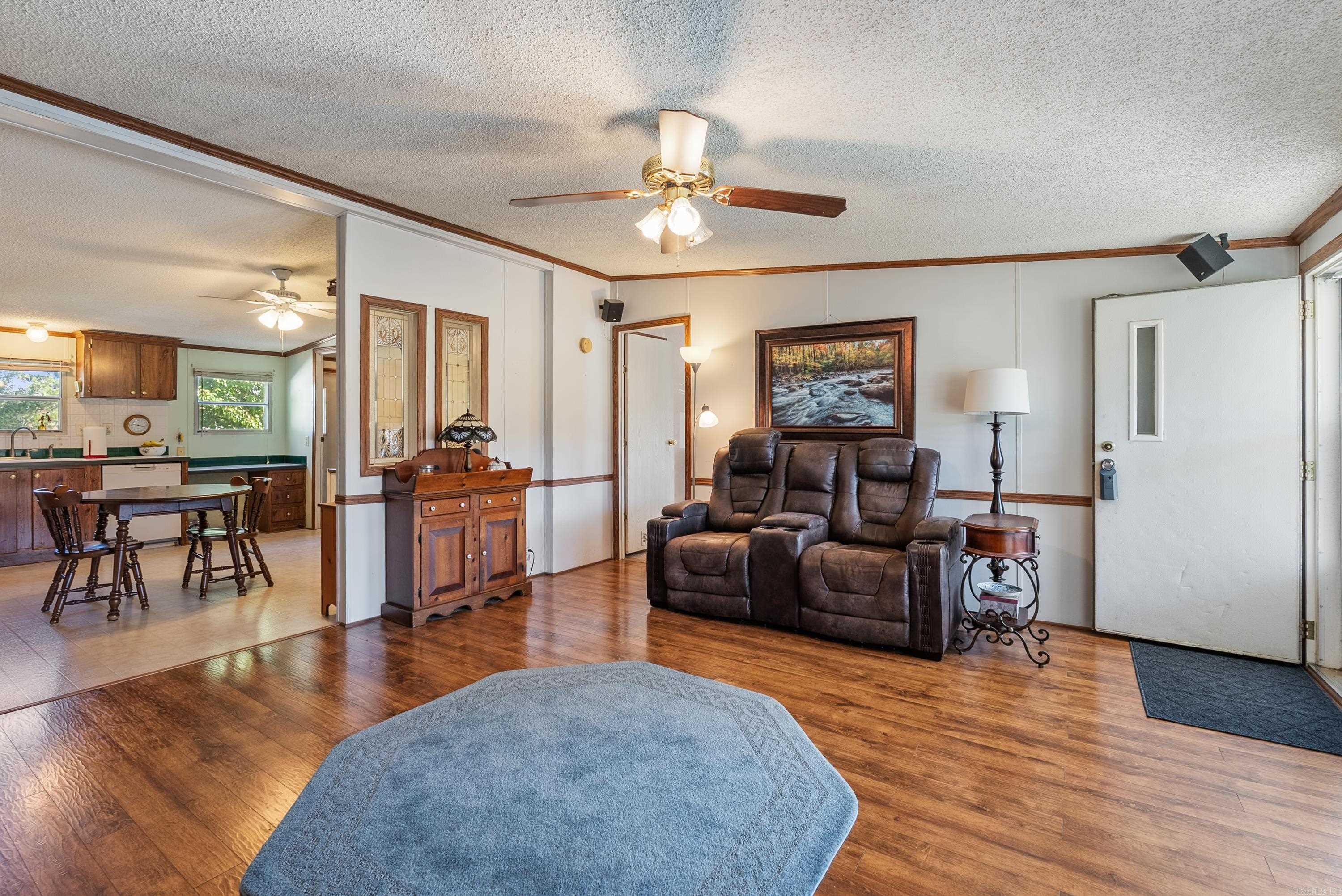 61 Brewer Road Conway, AR 72058