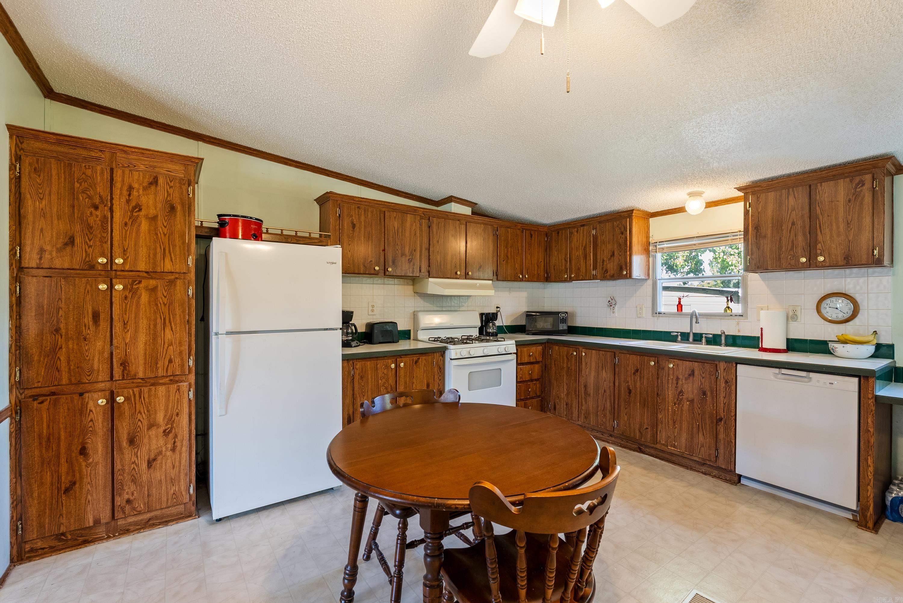 61 Brewer Road Conway, AR 72058