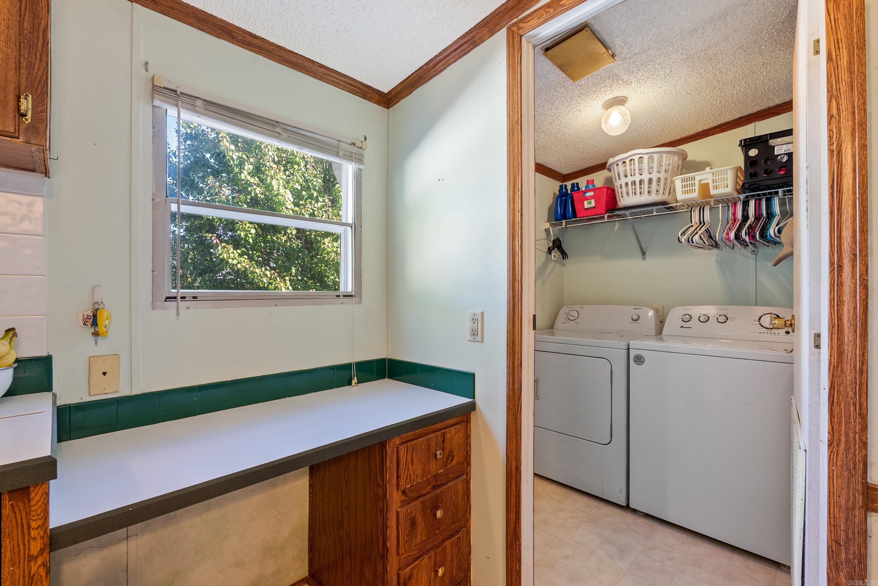 61 Brewer Road Conway, AR 72058