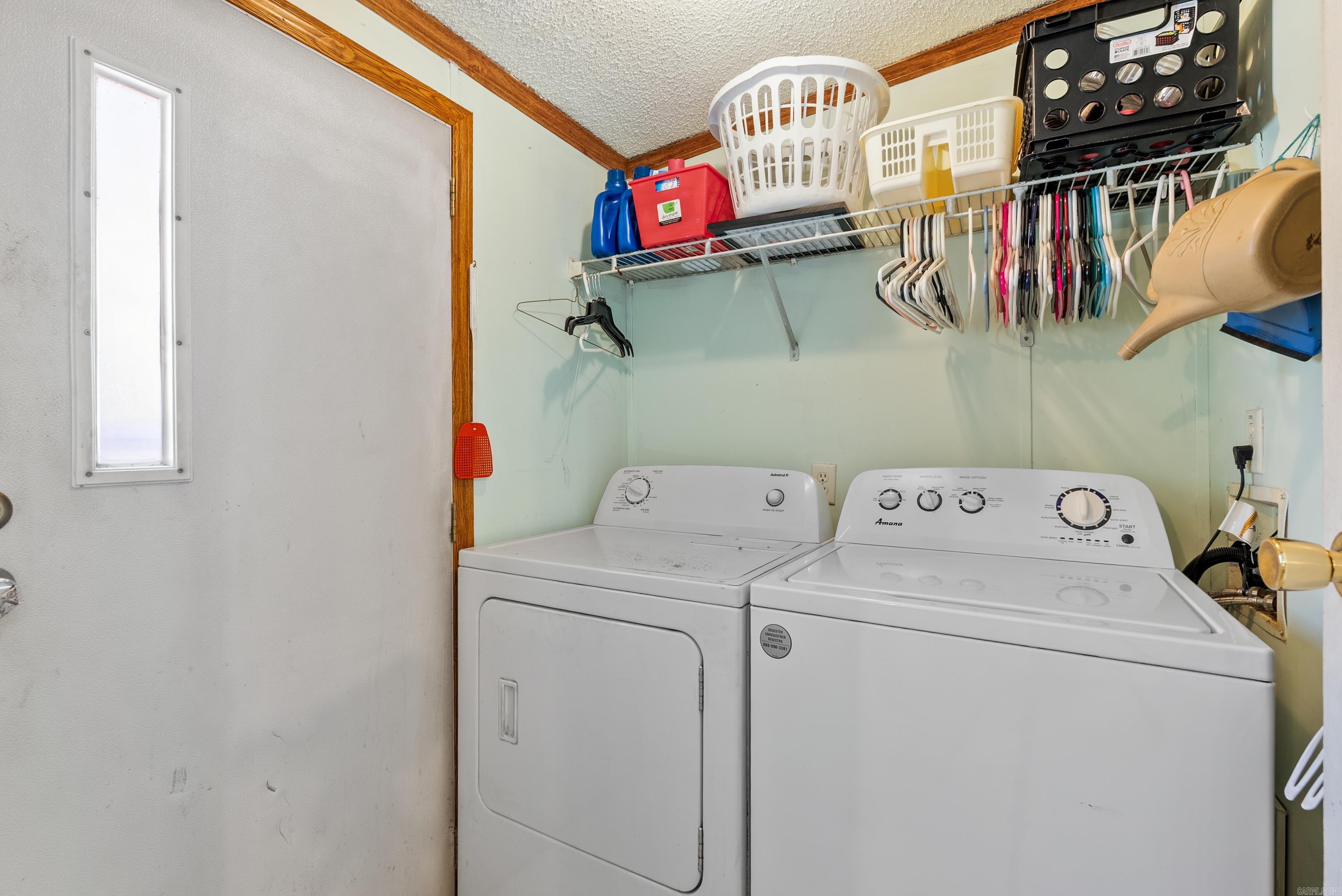 61 Brewer Road Conway, AR 72058