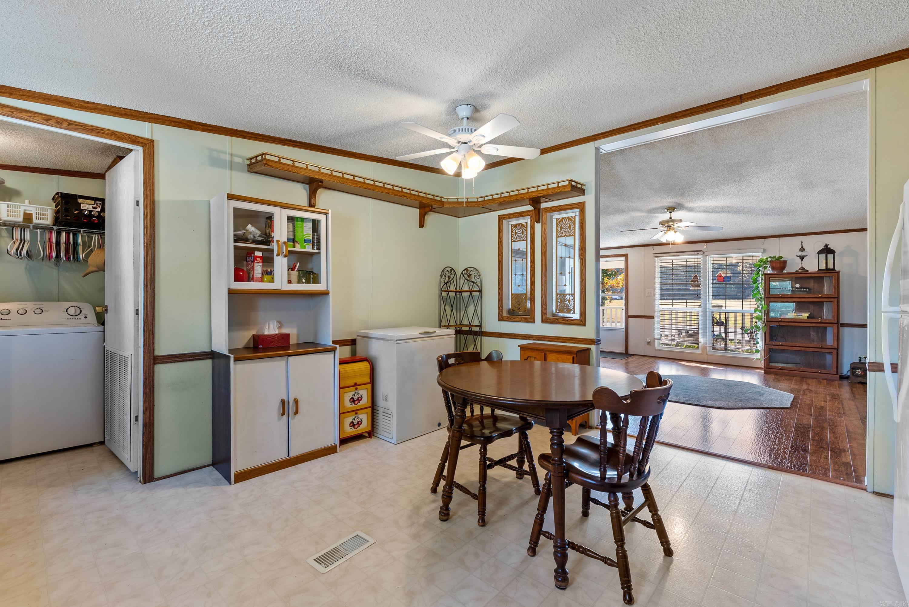 61 Brewer Road Conway, AR 72058