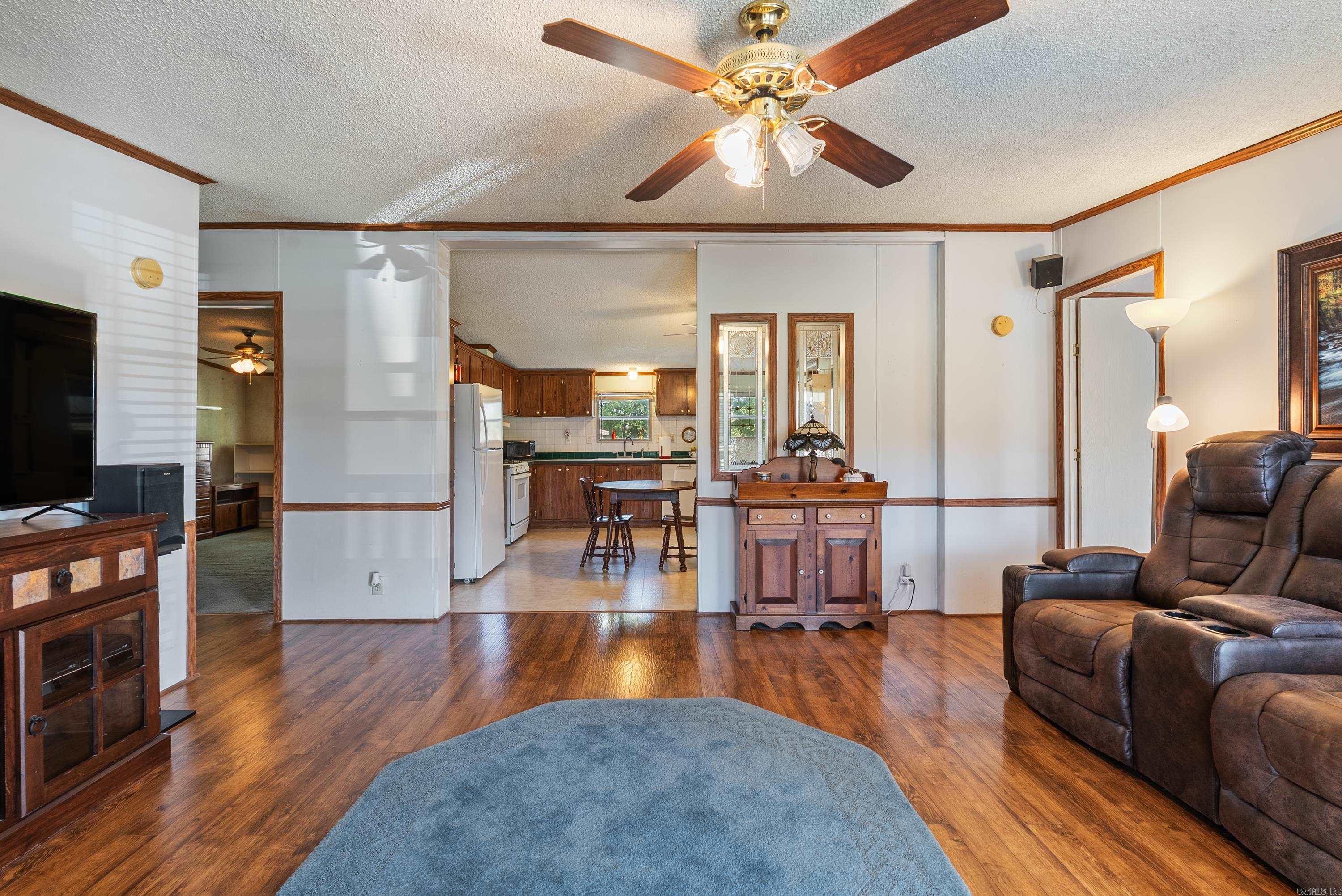 61 Brewer Road Conway, AR 72058