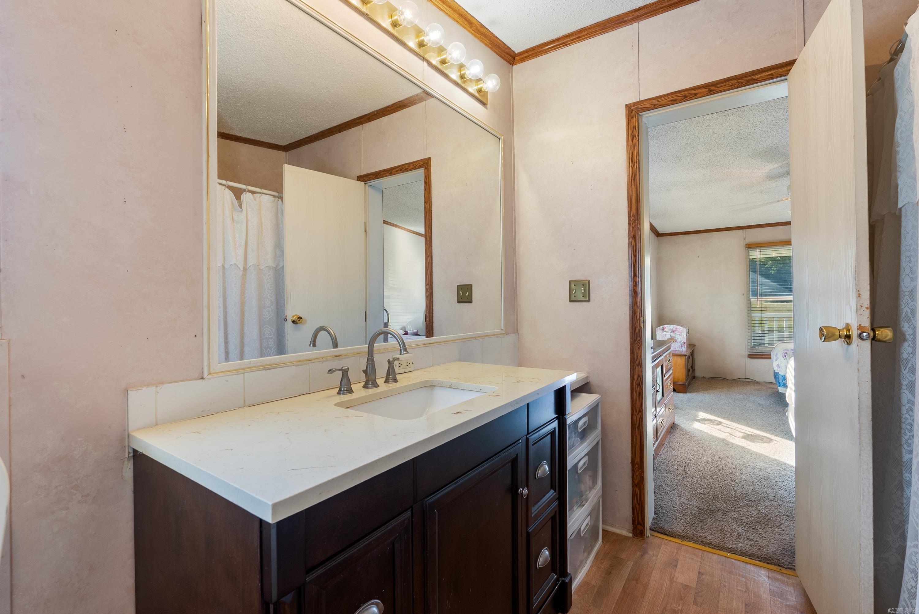 61 Brewer Road Conway, AR 72058