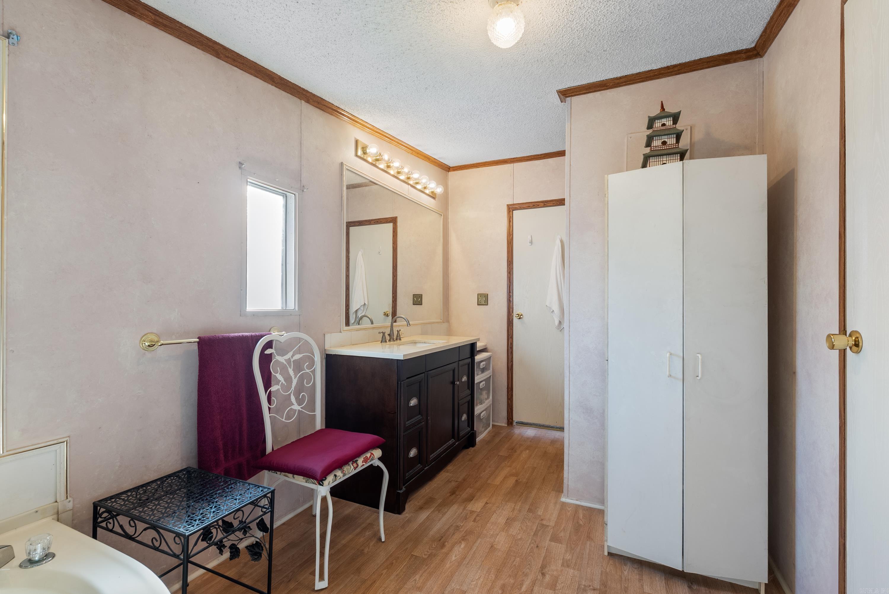 61 Brewer Road Conway, AR 72058