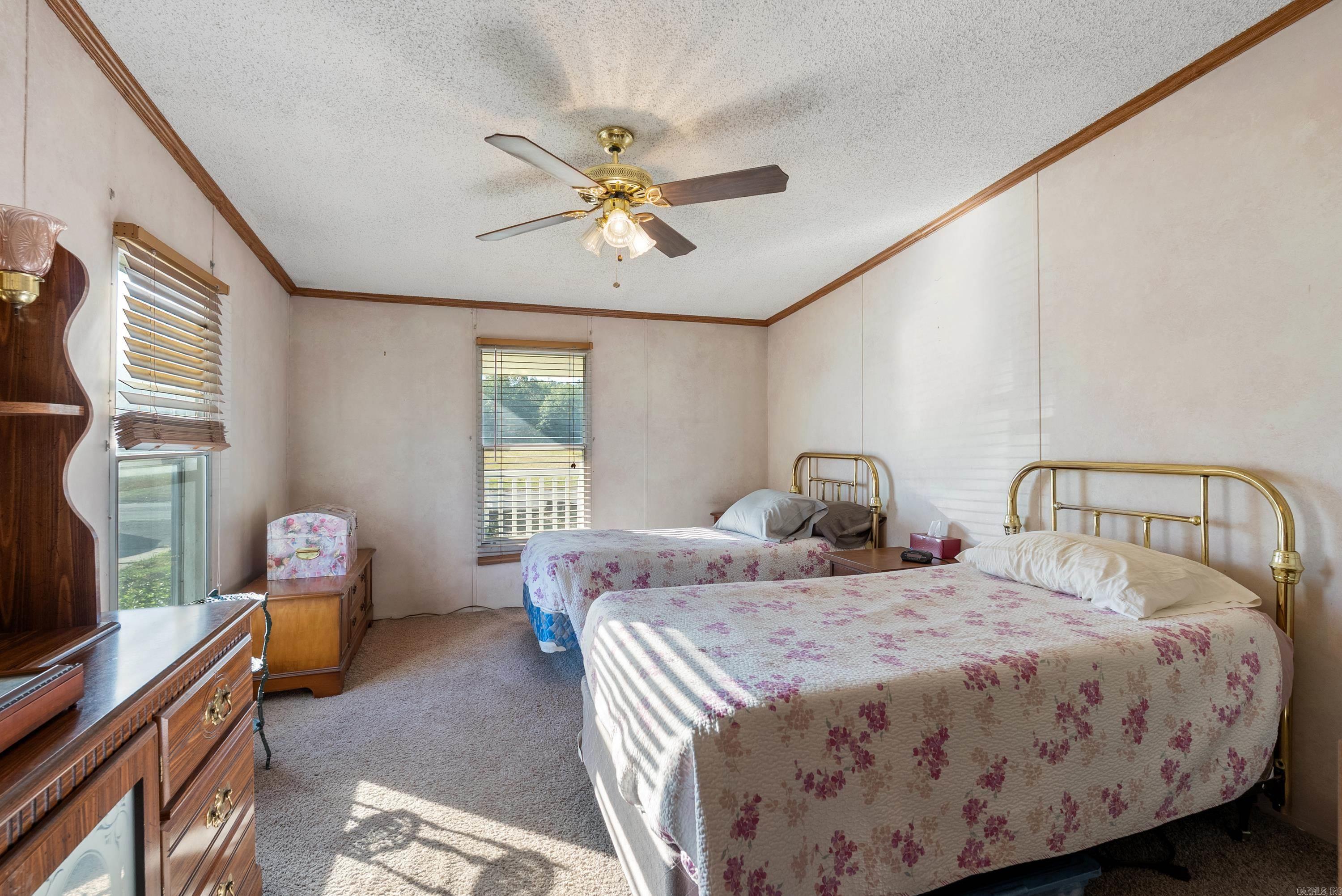 61 Brewer Road Conway, AR 72058