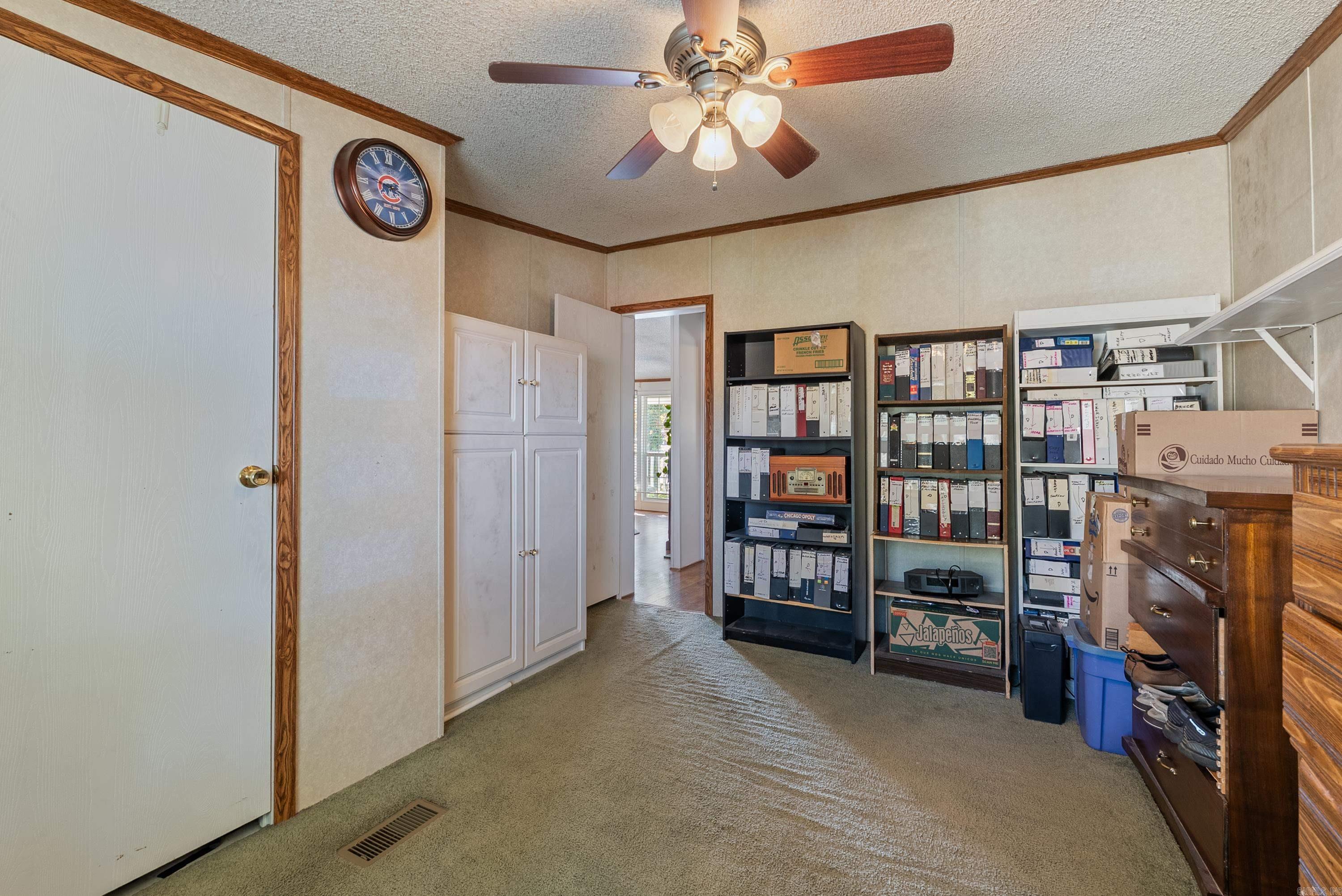 61 Brewer Road Conway, AR 72058