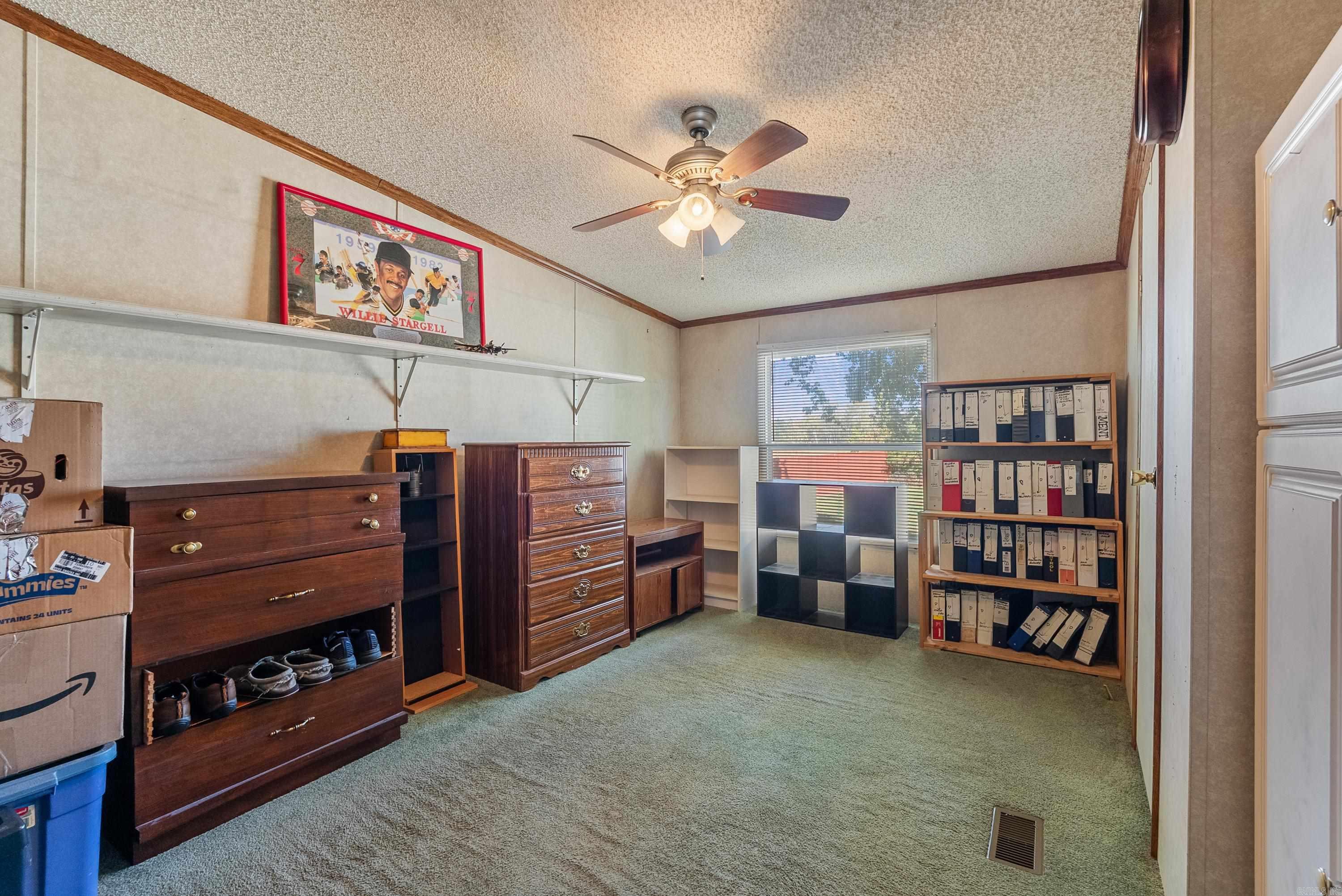 61 Brewer Road Conway, AR 72058