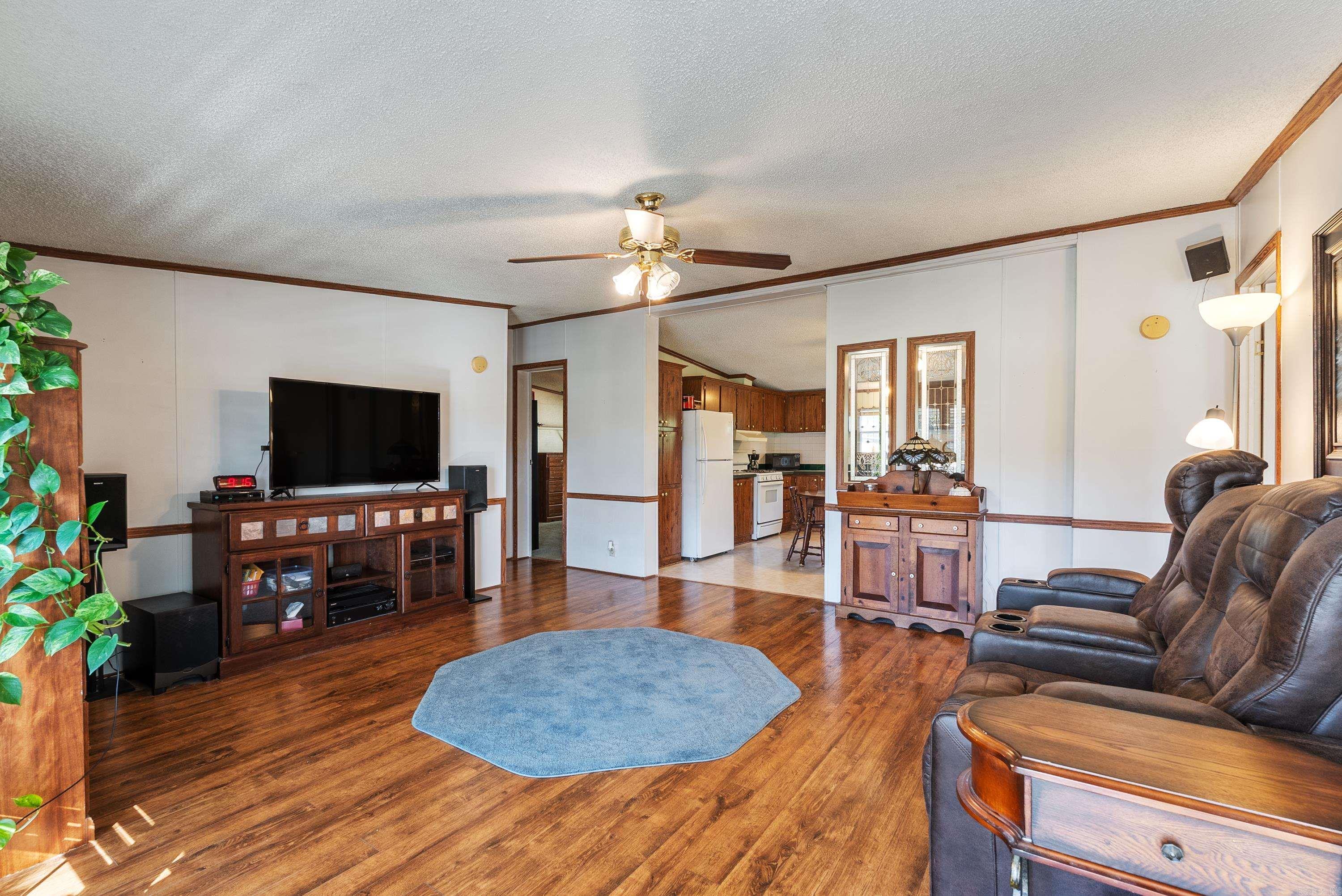 61 Brewer Road Conway, AR 72058