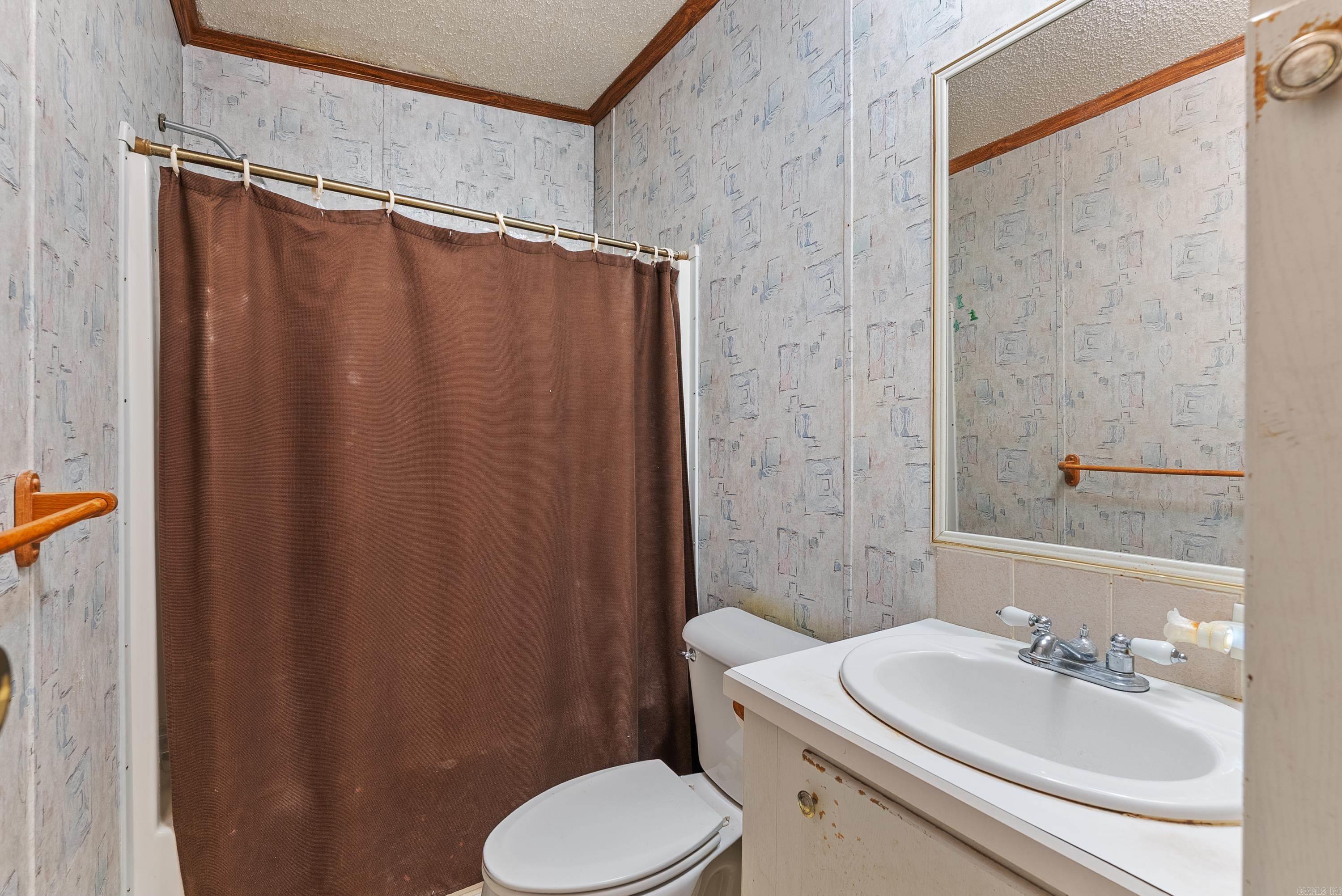 61 Brewer Road Conway, AR 72058