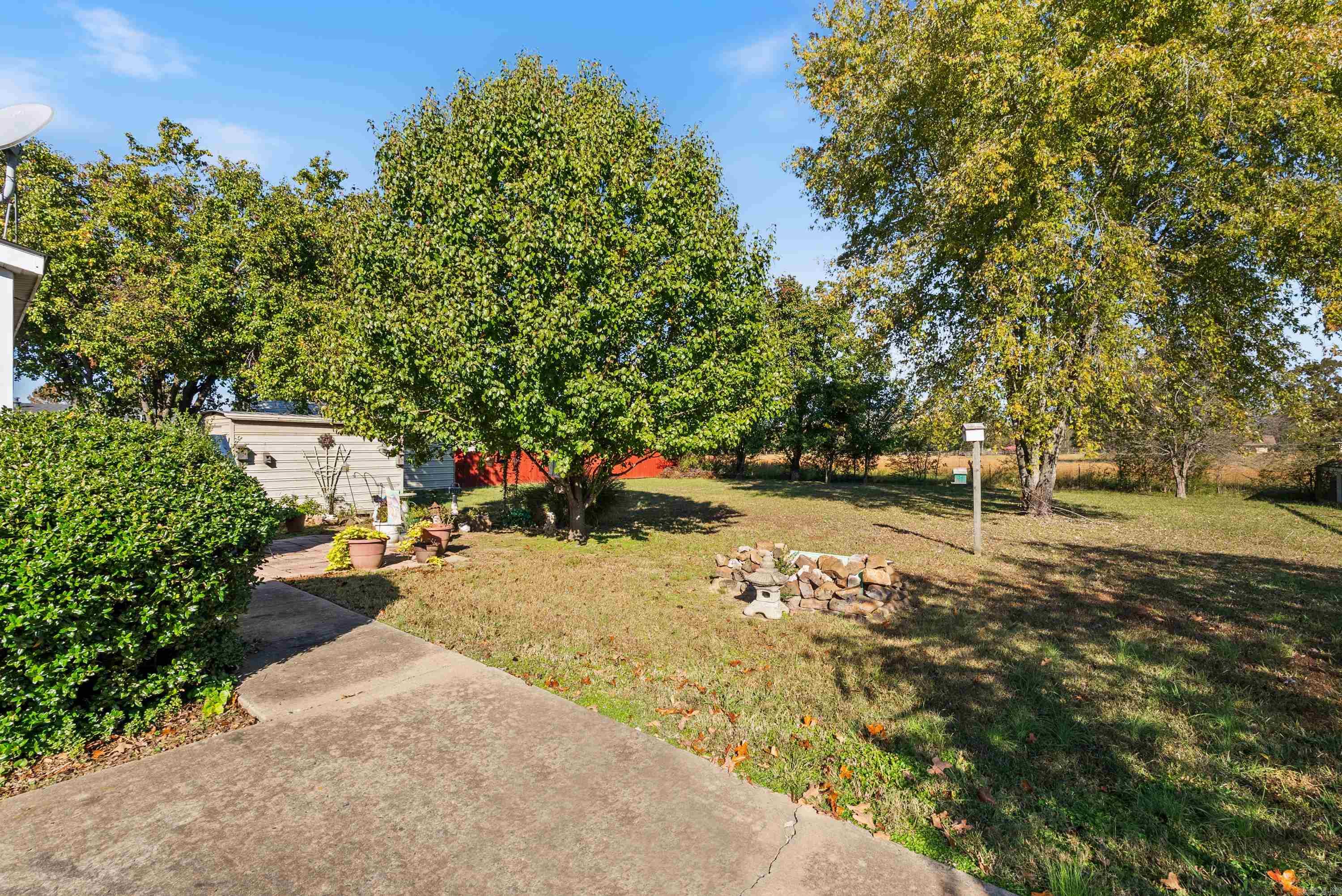 61 Brewer Road Conway, AR 72058