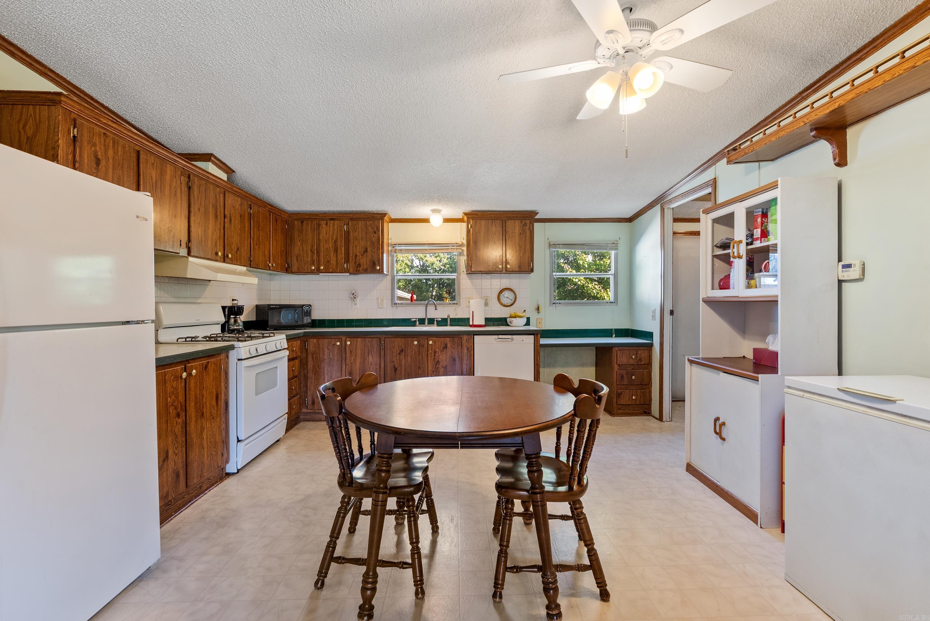 61 Brewer Road Conway, AR 72058