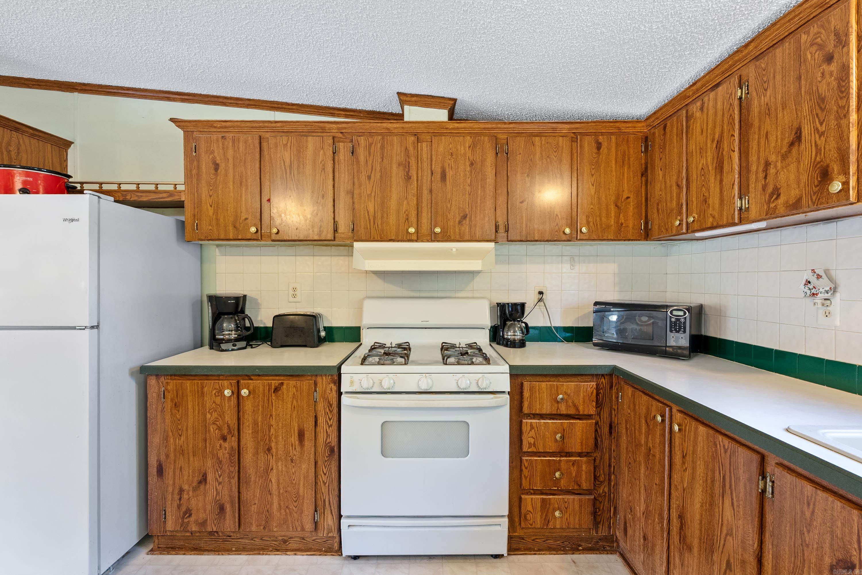 61 Brewer Road Conway, AR 72058