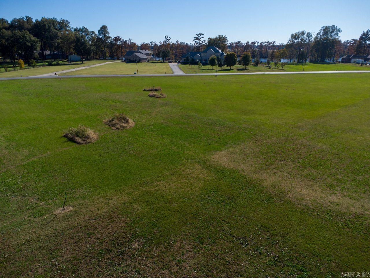 00 Planters Row  Scott, AR