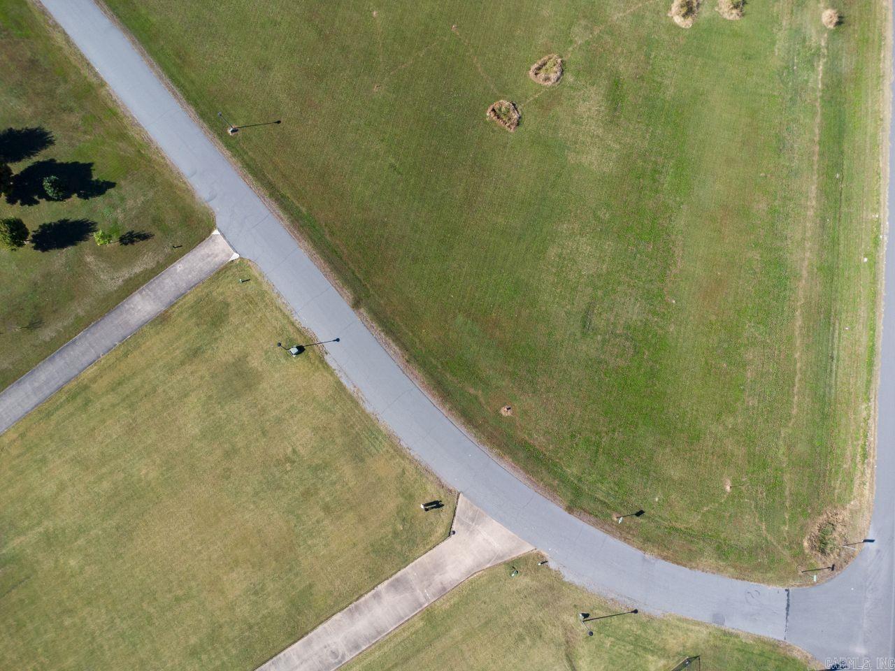 00 Planters Row  Scott, AR