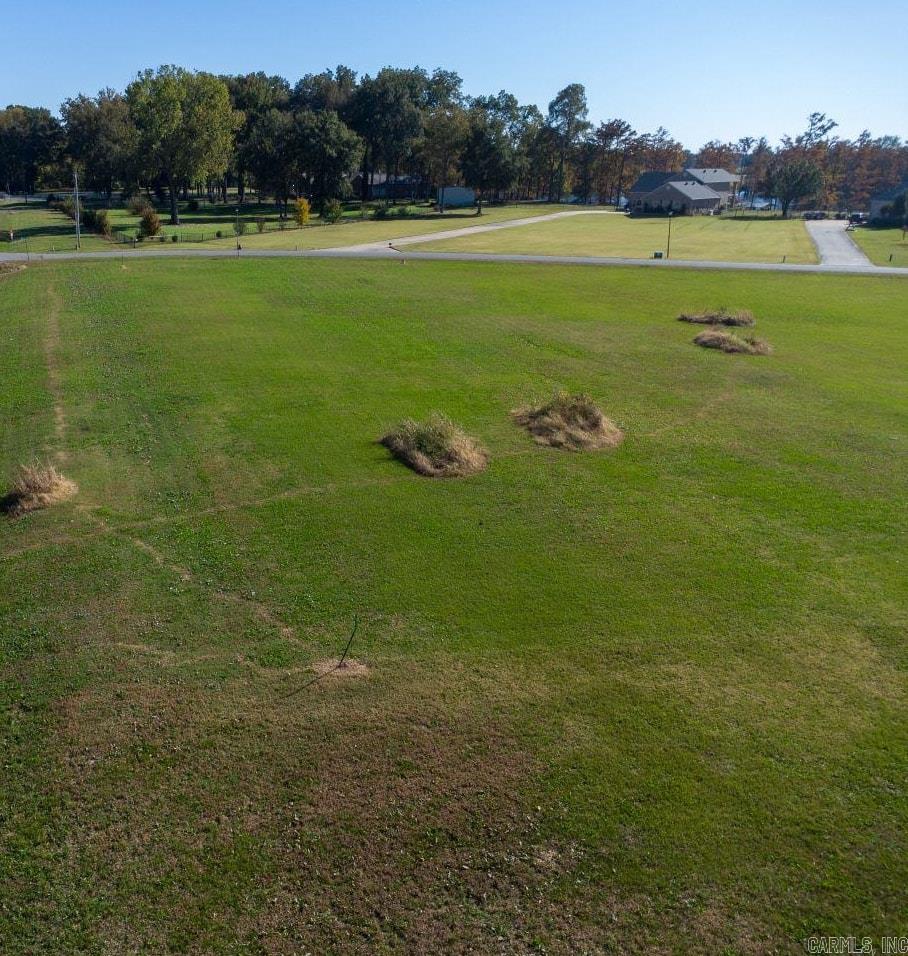 00 Planters Row  Scott, AR