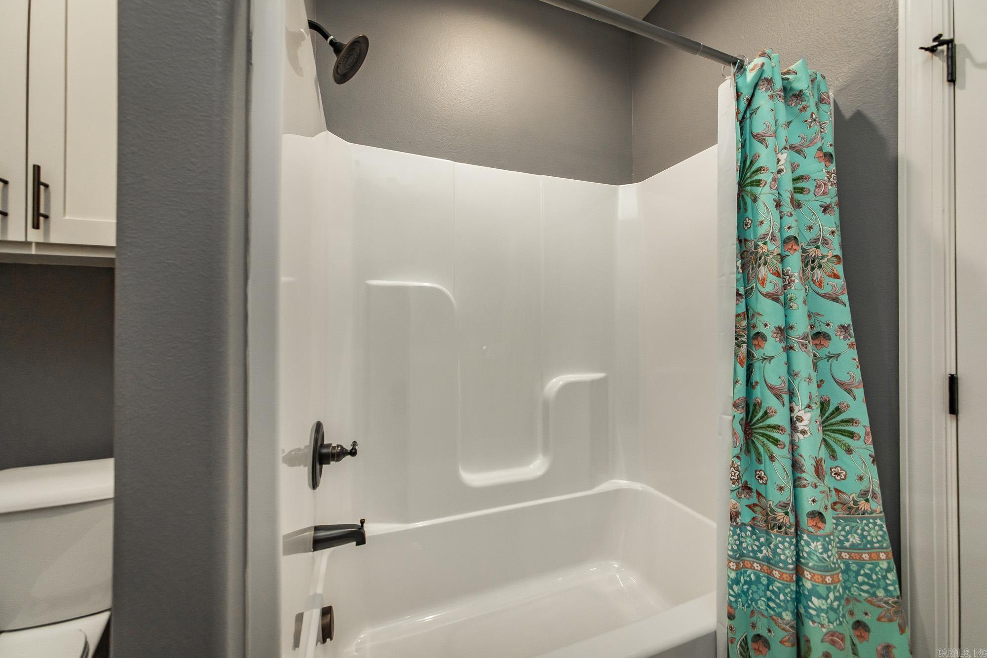 135 Callaway  Hot Springs, AR