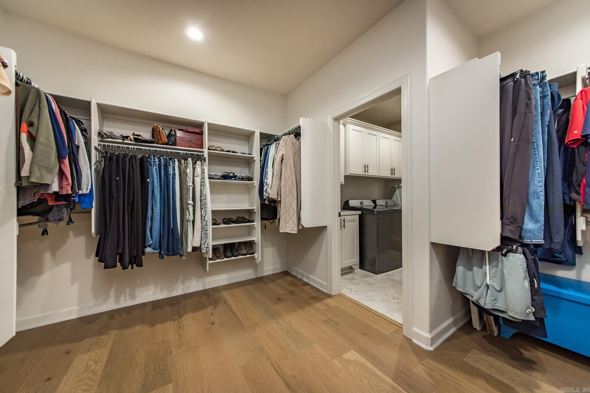 135 Callaway  Hot Springs, AR