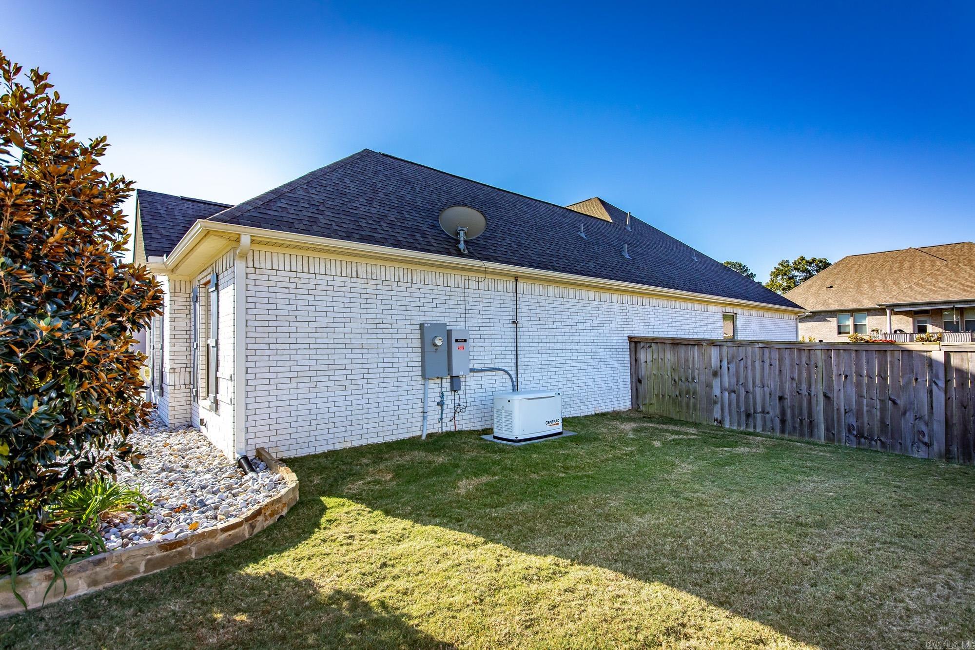 135 Callaway  Hot Springs, AR