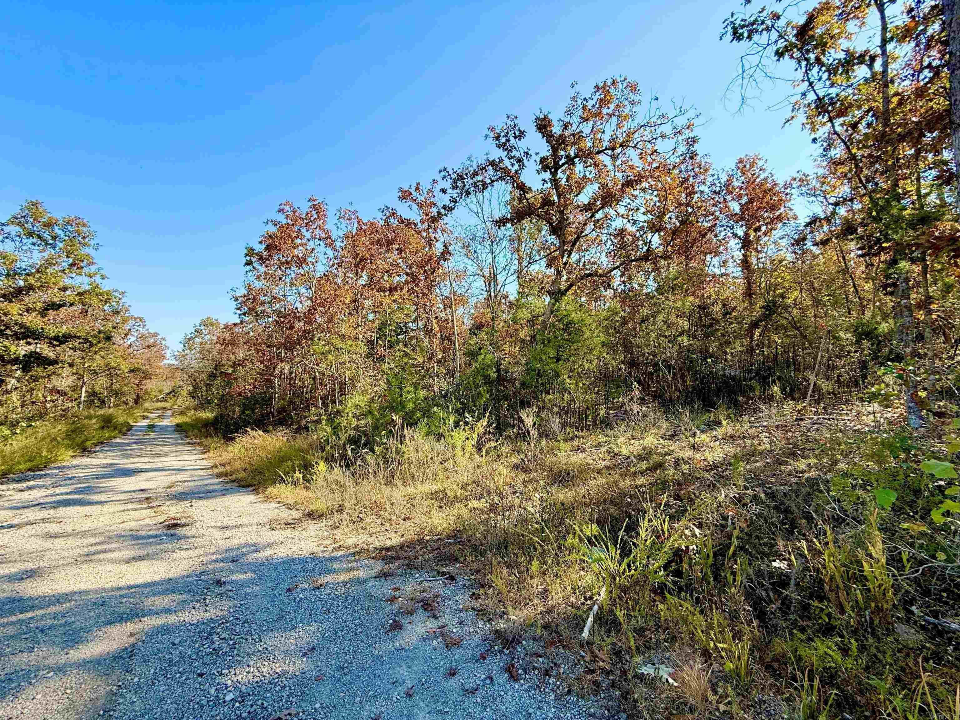010-01589-000 Canmore Drive  Mountain Home, AR