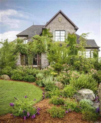 16206  Vista Del Rio  North Little Rock, AR